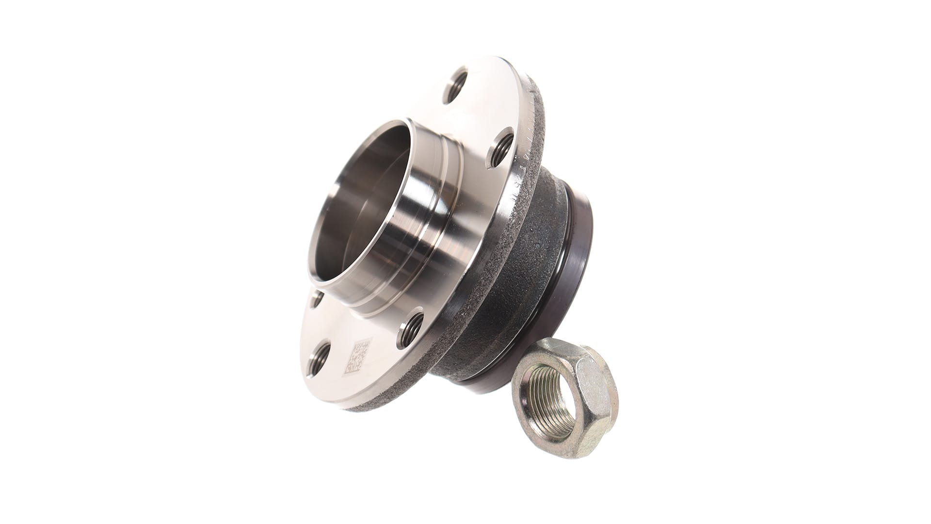 SKF KIT RUOTE FIAT TIPO 020>