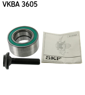 KIT RUOTE  AUTO AUDI A4 (8E2, B6) A4 Avant (8E5, B6) A4 Cabriolet (8H7, 8HE) A4 (8EC) A4 Avant (8ED)