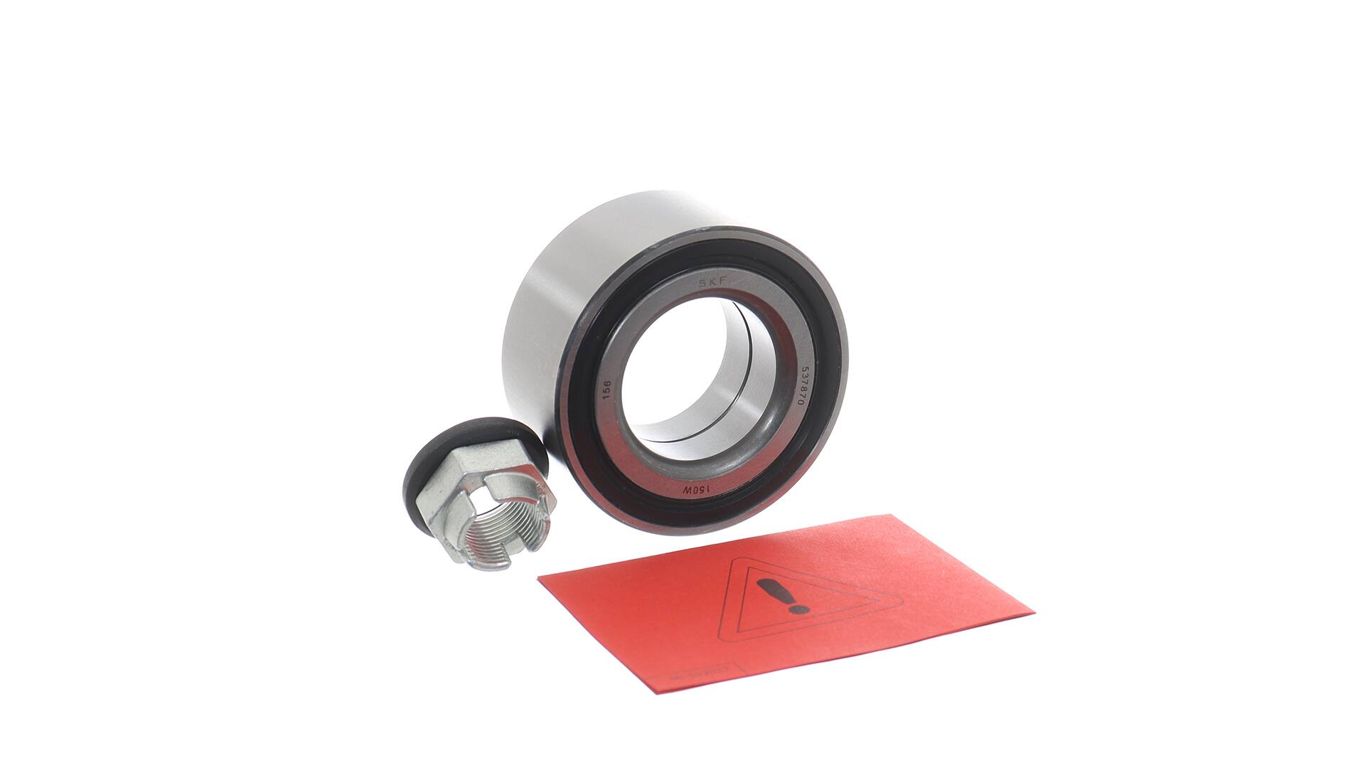 KIT RUOTE  AUTO OPEL VIVARO Combi (J7) VIVARO Furgonato (F7)  TRAFIC II Autobus (JL) TRAFIC I