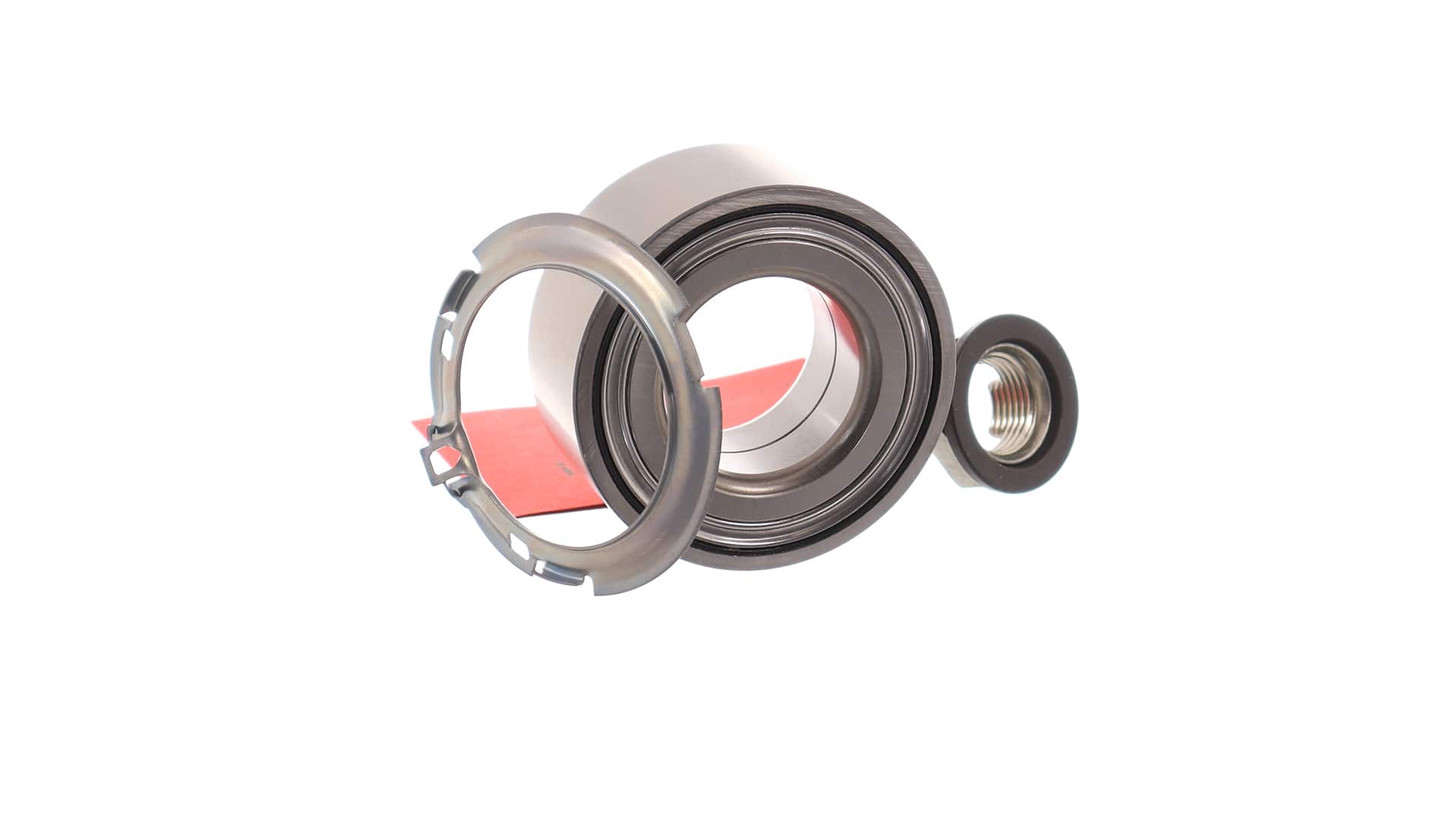 KIT RUOTE  AUTO OPEL VIVARO Combi (J7) VIVARO Furgonato (F7)  ESPACE IV (JK01_) MEGANE II (B