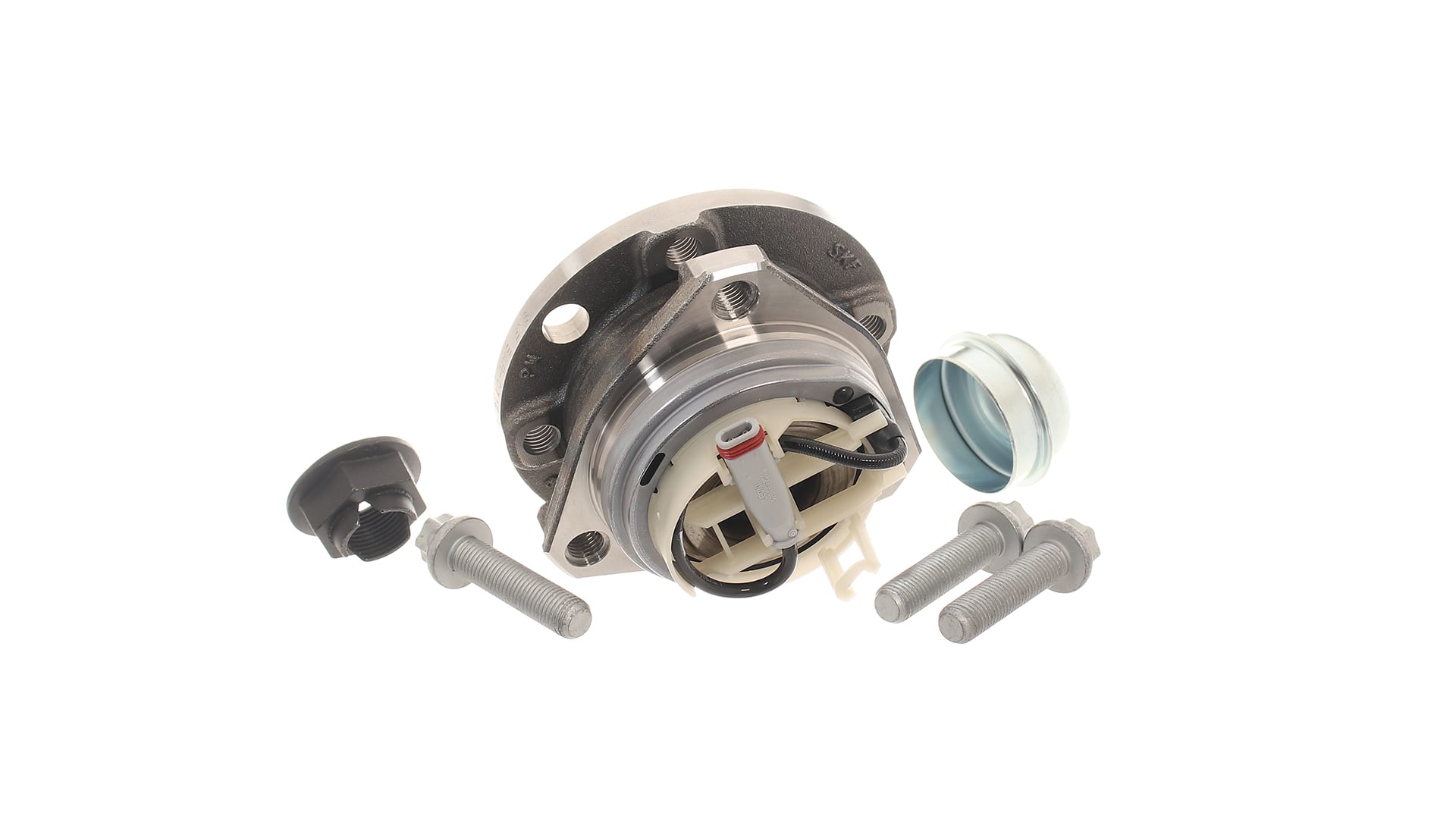 KIT RUOTE  AUTO OPEL ASTRA H ASTRA H GTC ASTRA H Station wagon ASTRA H TwinTop VAUXHALL ASTRA MK V S