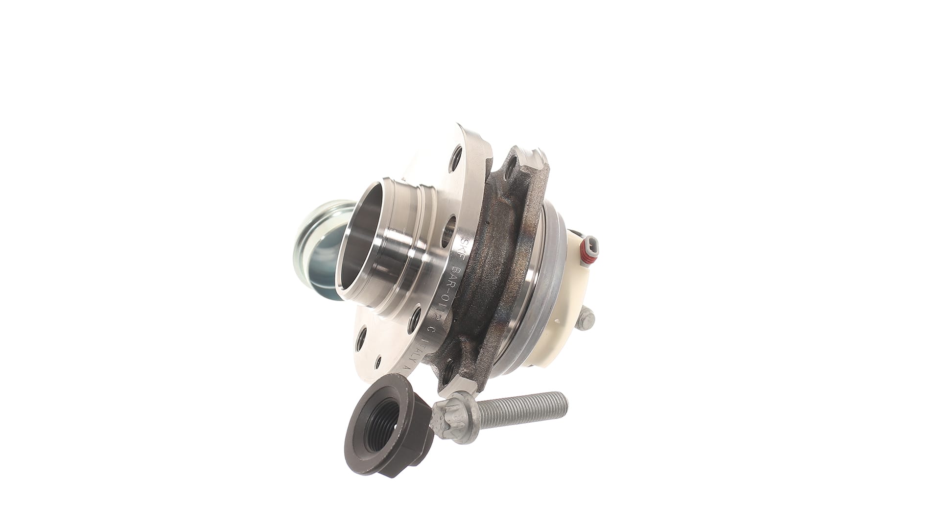 KIT RUOTE  AUTO OPEL ASTRA H ASTRA H GTC ASTRA H Station wagon ASTRA H TwinTop VAUXHALL ASTRA MK V S