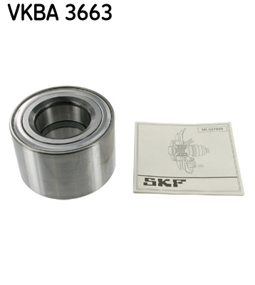 KIT AUTO