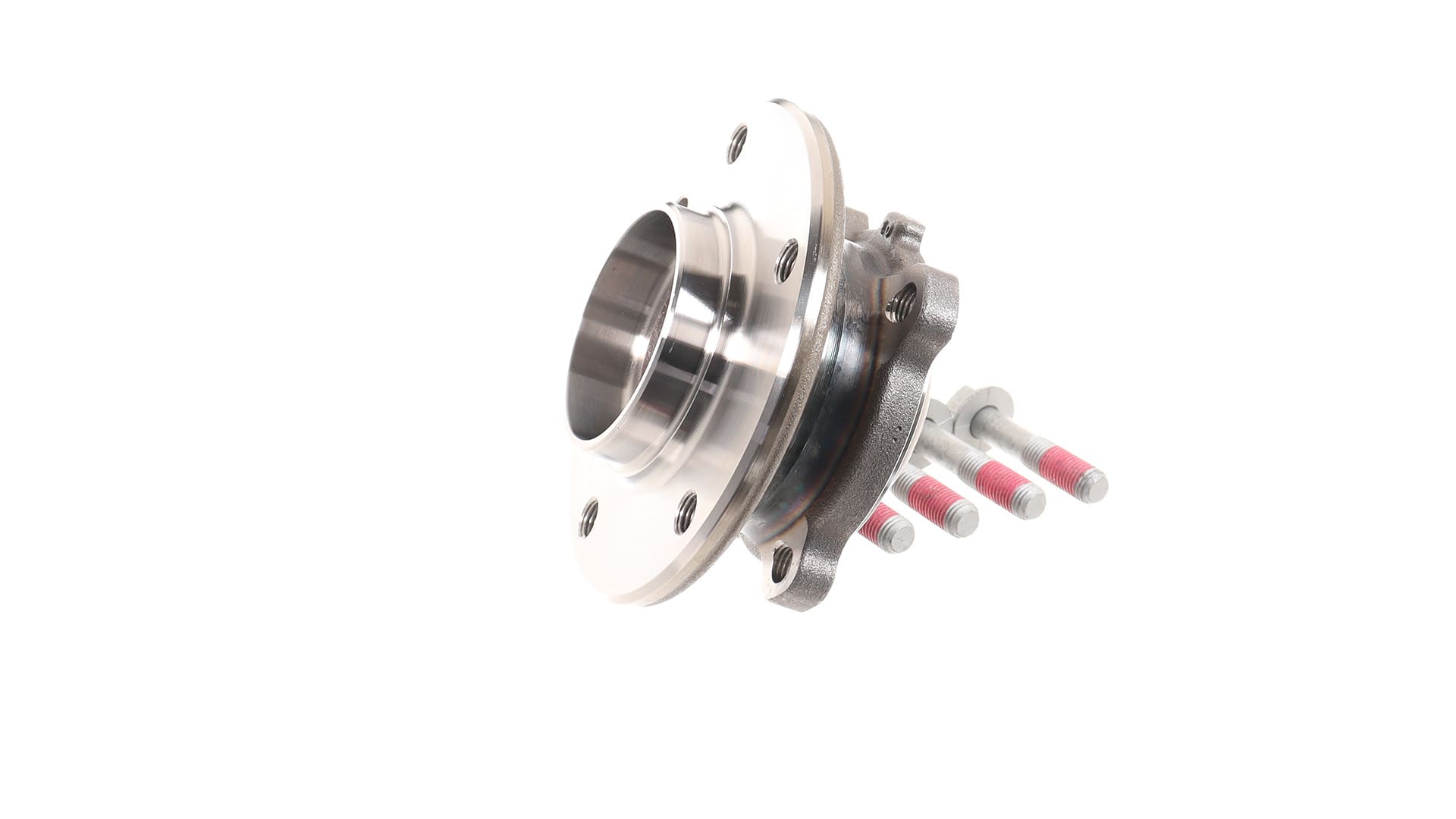 KIT RUOTE  AUTO BMW 1 (E81, E87) 3 (E90) 3 Touring (E91)