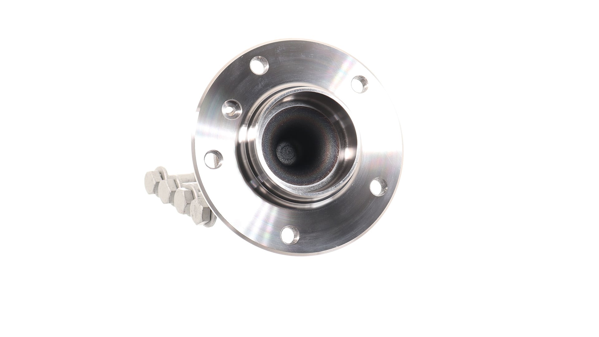 KIT RUOTE  AUTO BMW 1 (E81, E87) 3 (E90) 3 Touring (E91)
