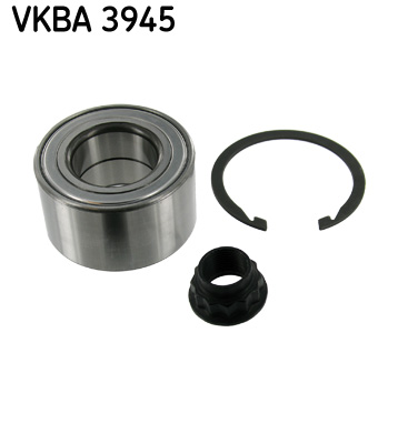 KIT RUOTE  AUTO TOYOTA AVENSIS VERSO PICNIC (_XM10) RAV 4 II (XA2)