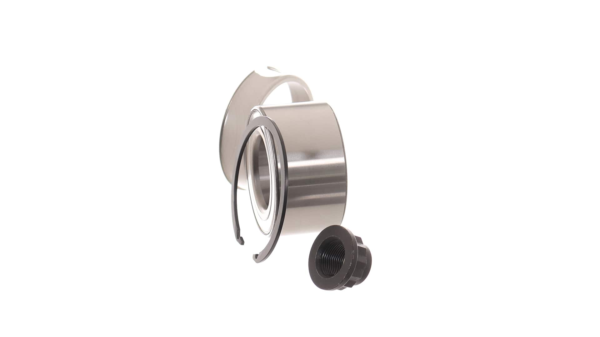 kit ruota  CHRYS PT CRUISER (PT_) 2.2 CRD03.2002-12.2010