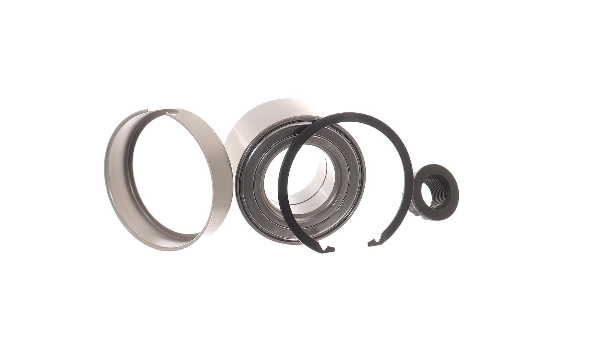 kit ruota  CHRYS PT CRUISER (PT_) 2.2 CRD03.2002-12.2010