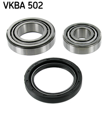KIT RUOTE  AUTO VOLVO 66 66 Station wagon 340-360 (343, 345) 340-360 Tre volumi (344)