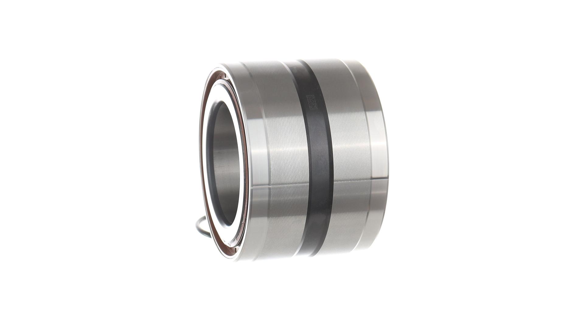 Kit cuscinetto ruota Iveco