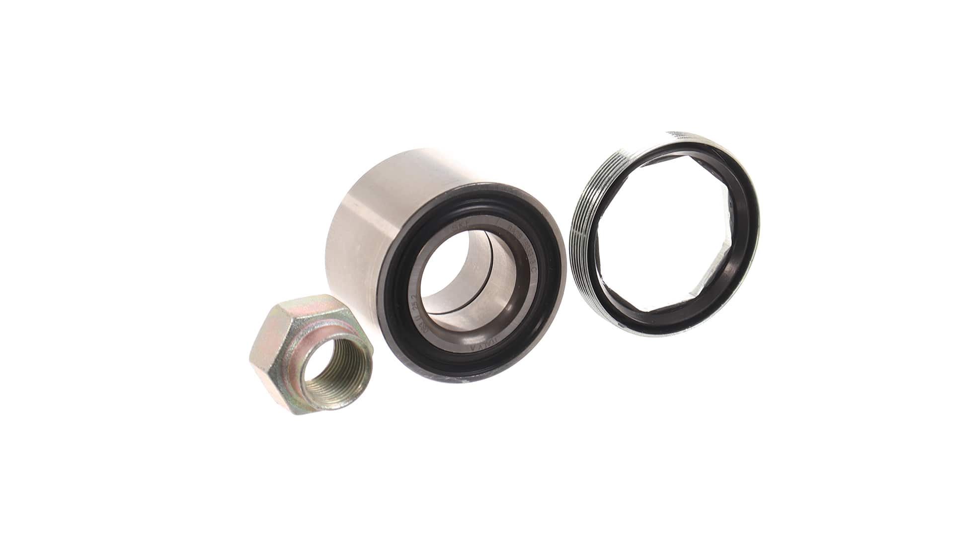 FIAT FIORINO (127) UNO (146AE) X 19 (128 AS) 127 127 Panorama 128 128 Familiare LANCIA A 112 SEAT FURA (025A)