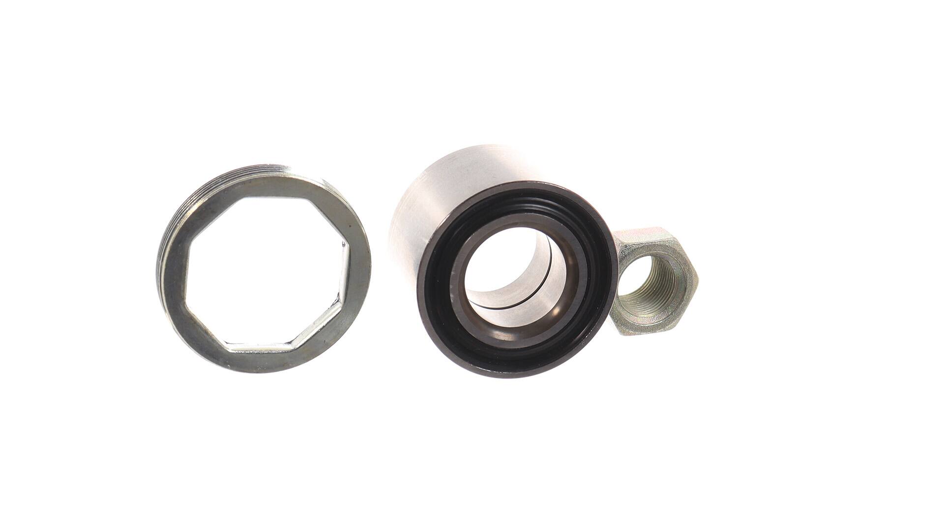 FIAT FIORINO (127) UNO (146AE) X 19 (128 AS) 127 127 Panorama 128 128 Familiare LANCIA A 112 SEAT FURA (025A)