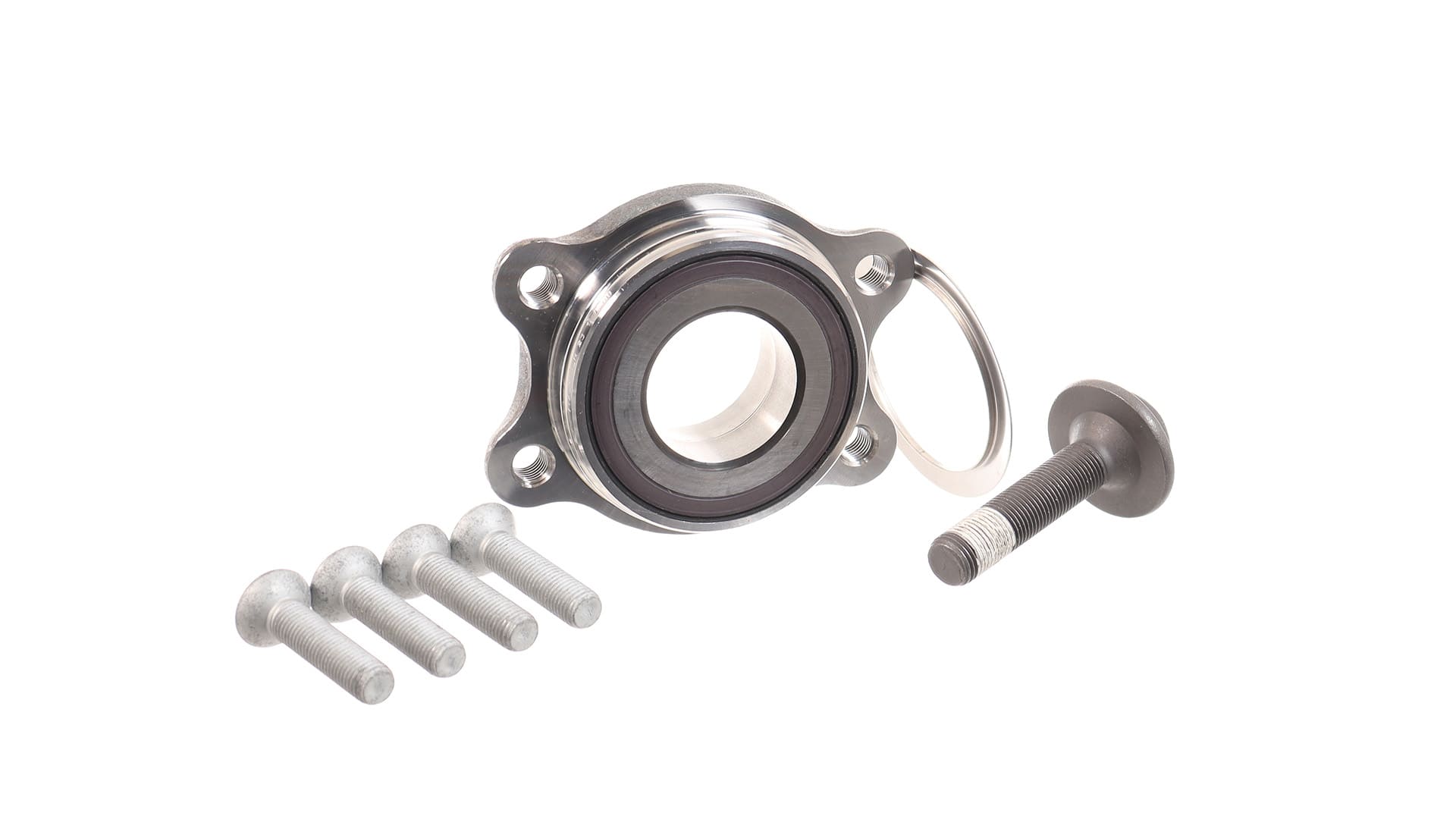KIT RUOTE  AUTO AUDI A6 (4F2) A6 Avant (4F5) A6 Allroad (4FH) A8 (4D2, 4D8) A8 (4E_) VW PHAETON (3D2