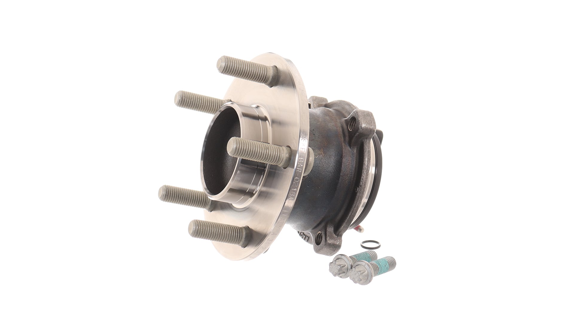 KIT RUOTE  AUTO Kit Cuscinetti RuoteC30, S40, V50VOLVO