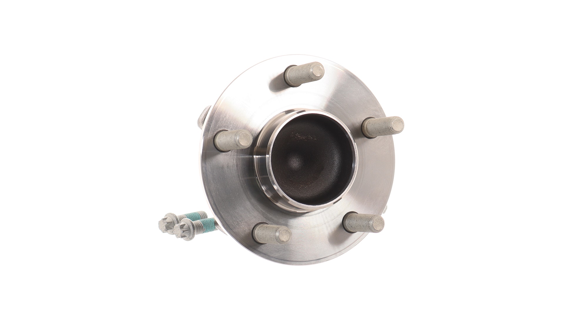 KIT RUOTE  AUTO Kit Cuscinetti RuoteC30, S40, V50VOLVO