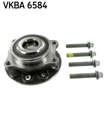 KIT RUOTE  AUTO ALFA ROMEO 159 159 Sportwagon BRERA SPIDER