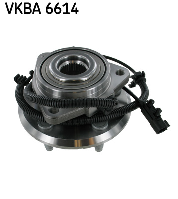 KIT RUOTE  AUTO DODGE, JEEP DODGE, JEEP