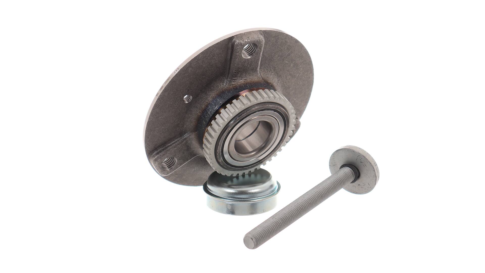 KIT RUOTE SMART 04-
