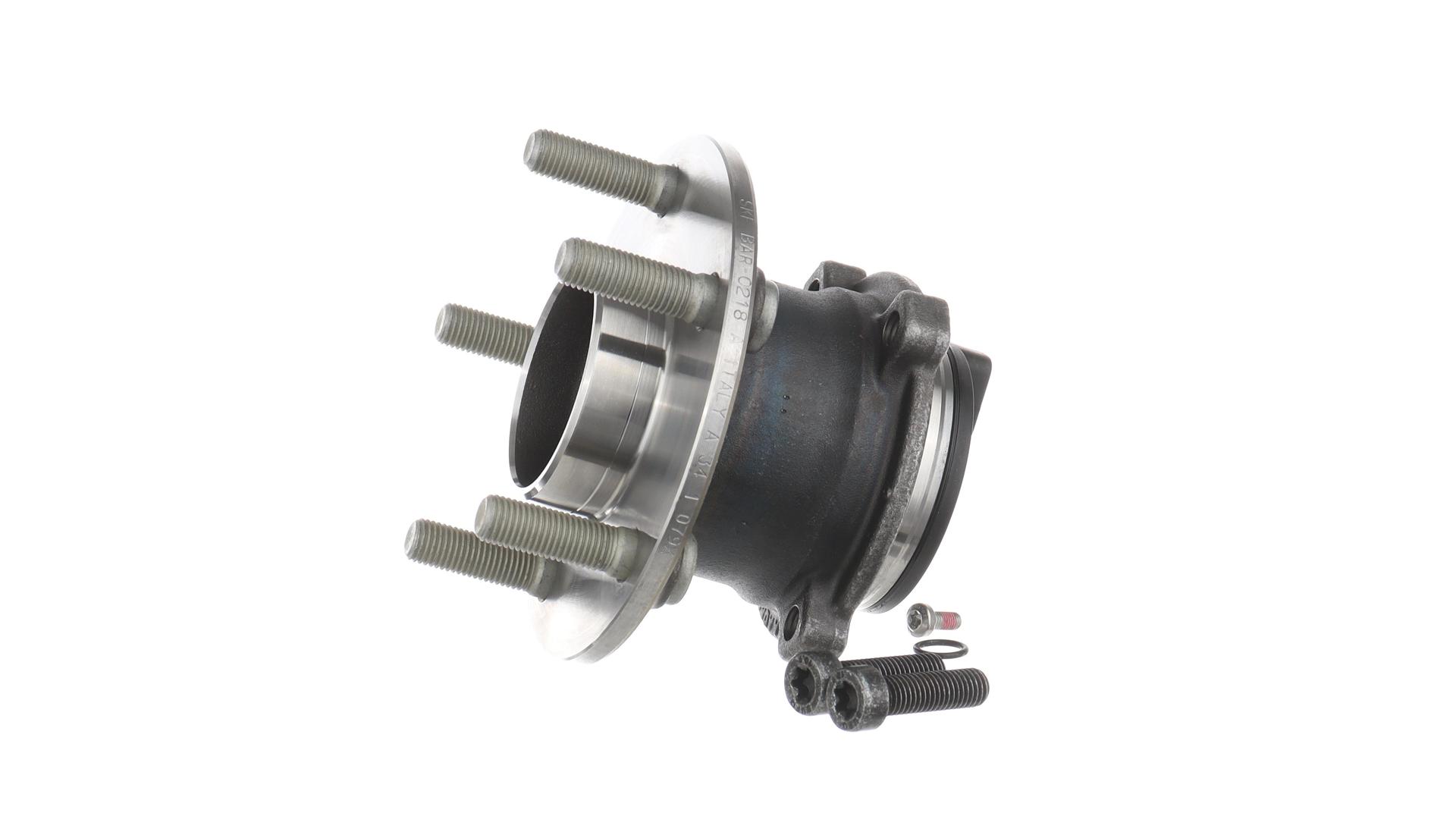KIT RUOTE  AUTO Kit Cuscinetti RuoteC70VOLVO