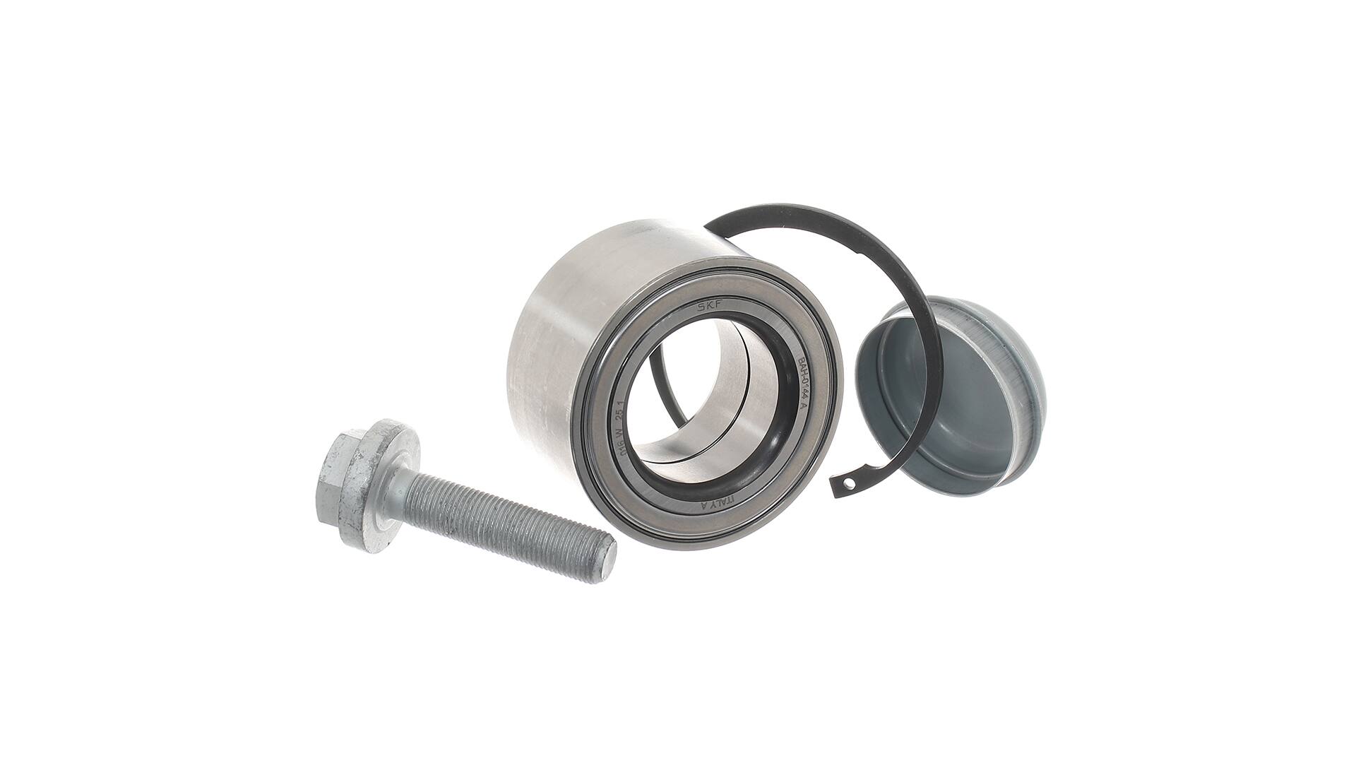 KIT RUOTE  AUTO MERCEDES BENZ CLASSE E -09