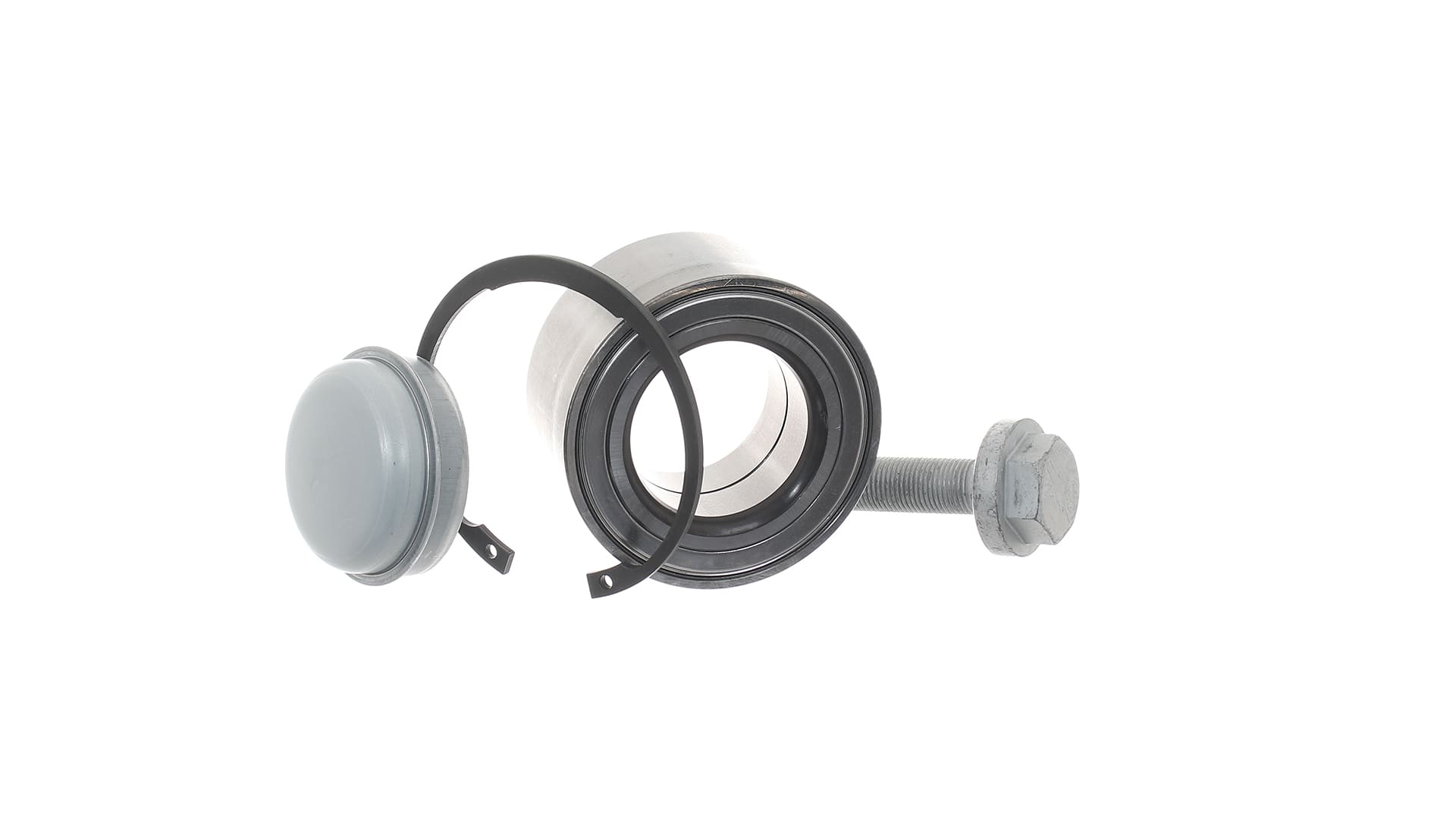 KIT RUOTE  AUTO MERCEDES BENZ CLASSE E -09
