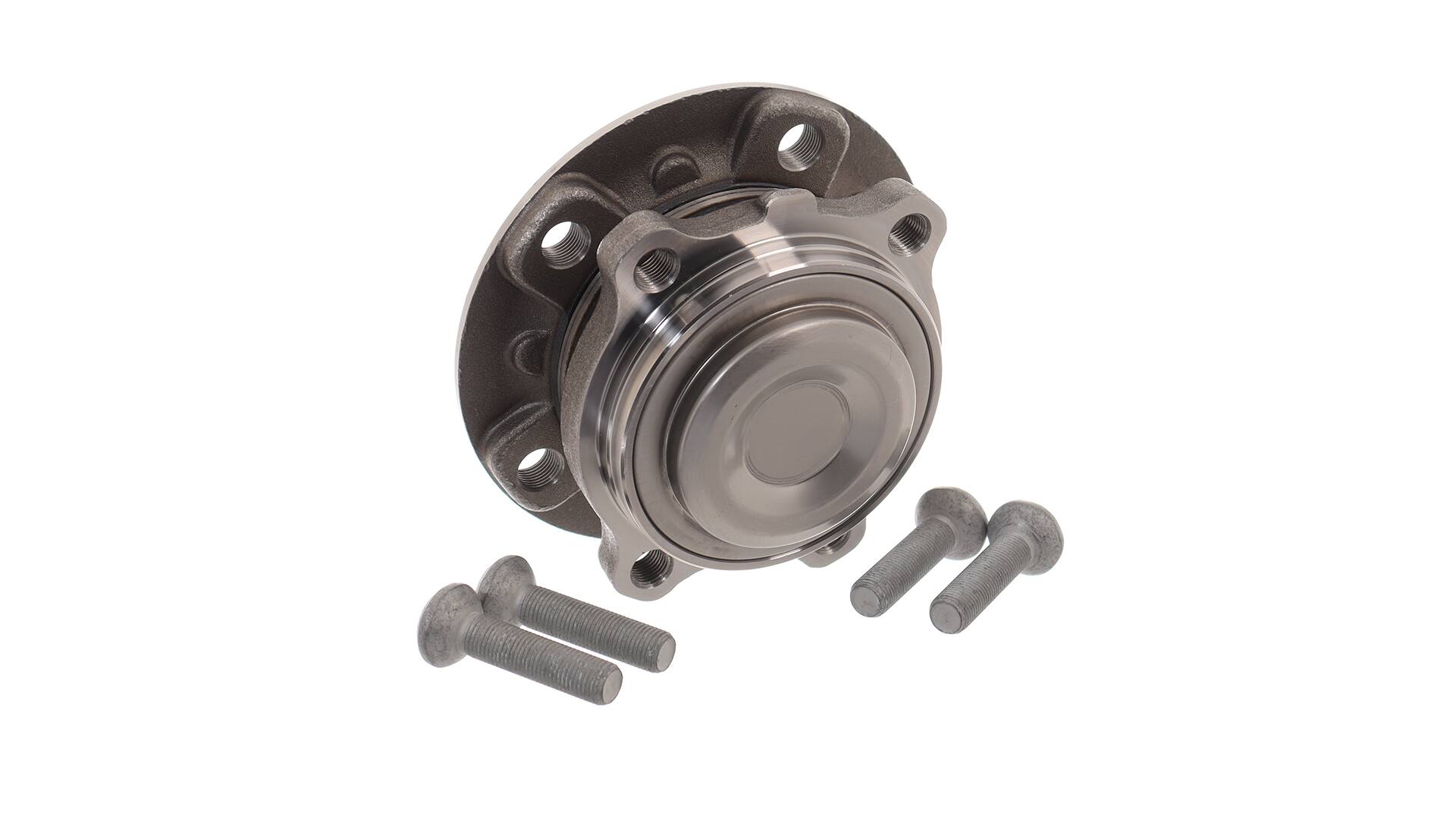 KIT CUSCINETTI RUOTA AUTO