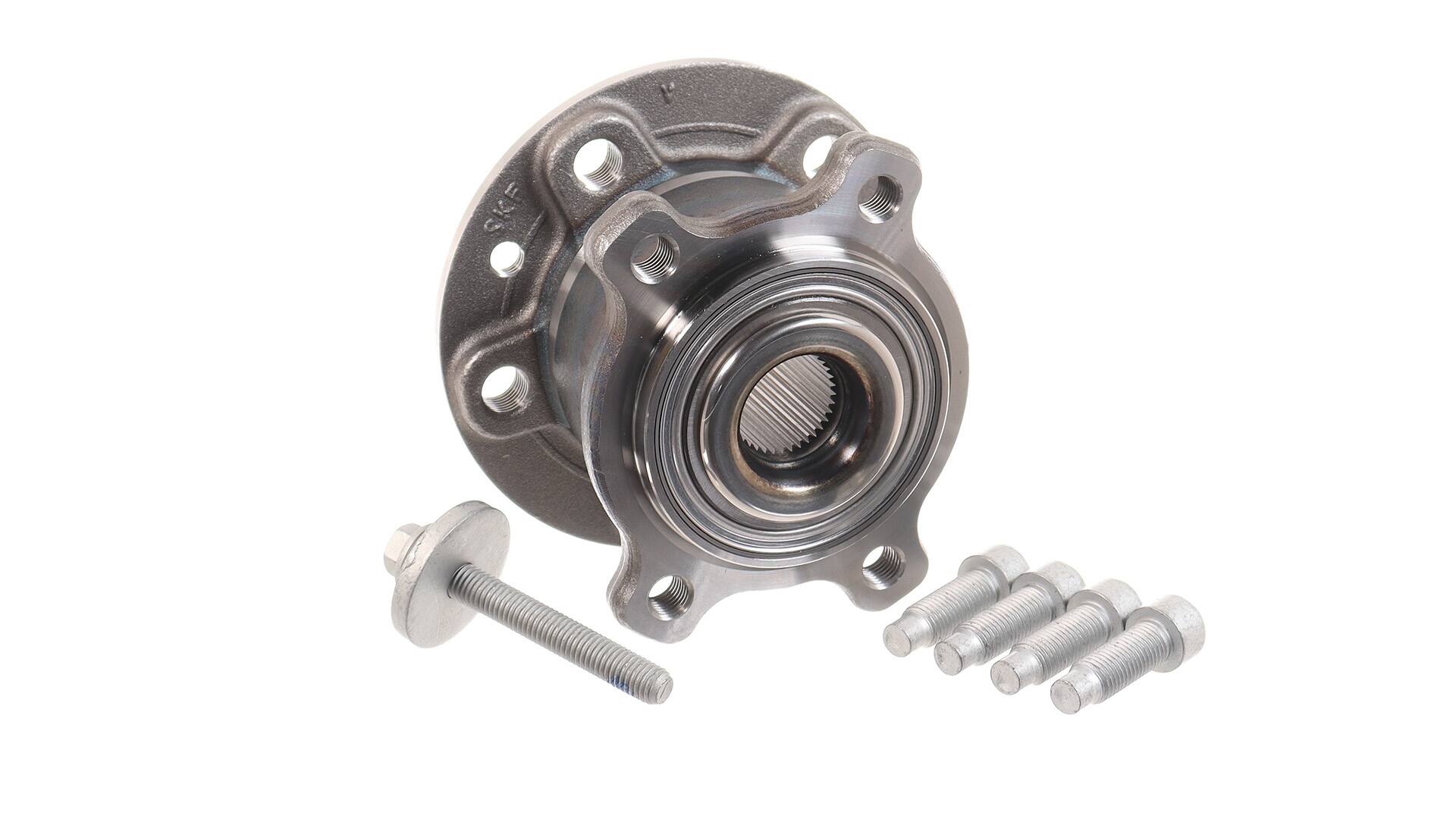 VOLVOXC60T6 AWDB 6304 T2Posteriore3956940575-