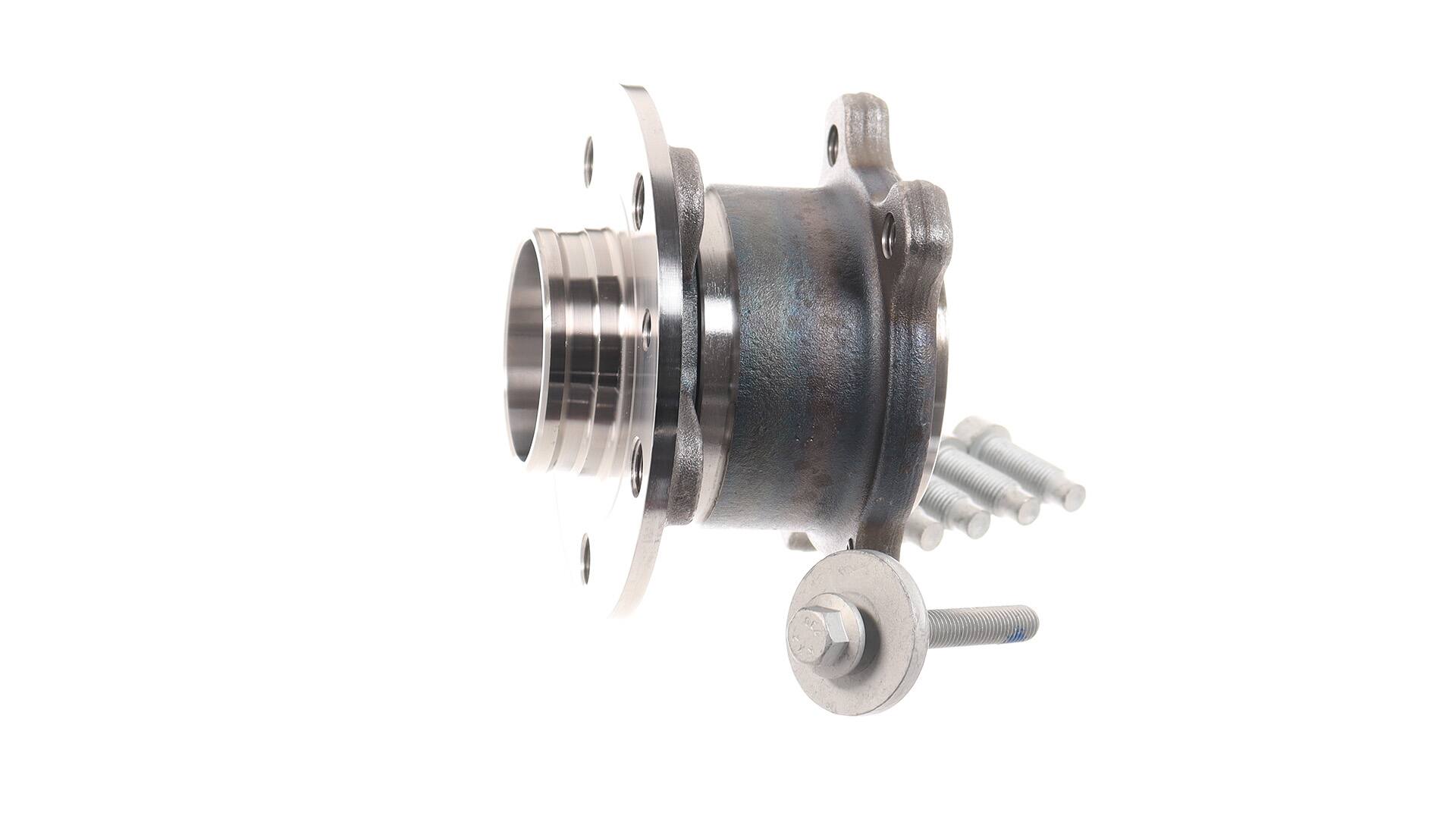 VOLVOXC60T6 AWDB 6304 T2Posteriore3956940575-