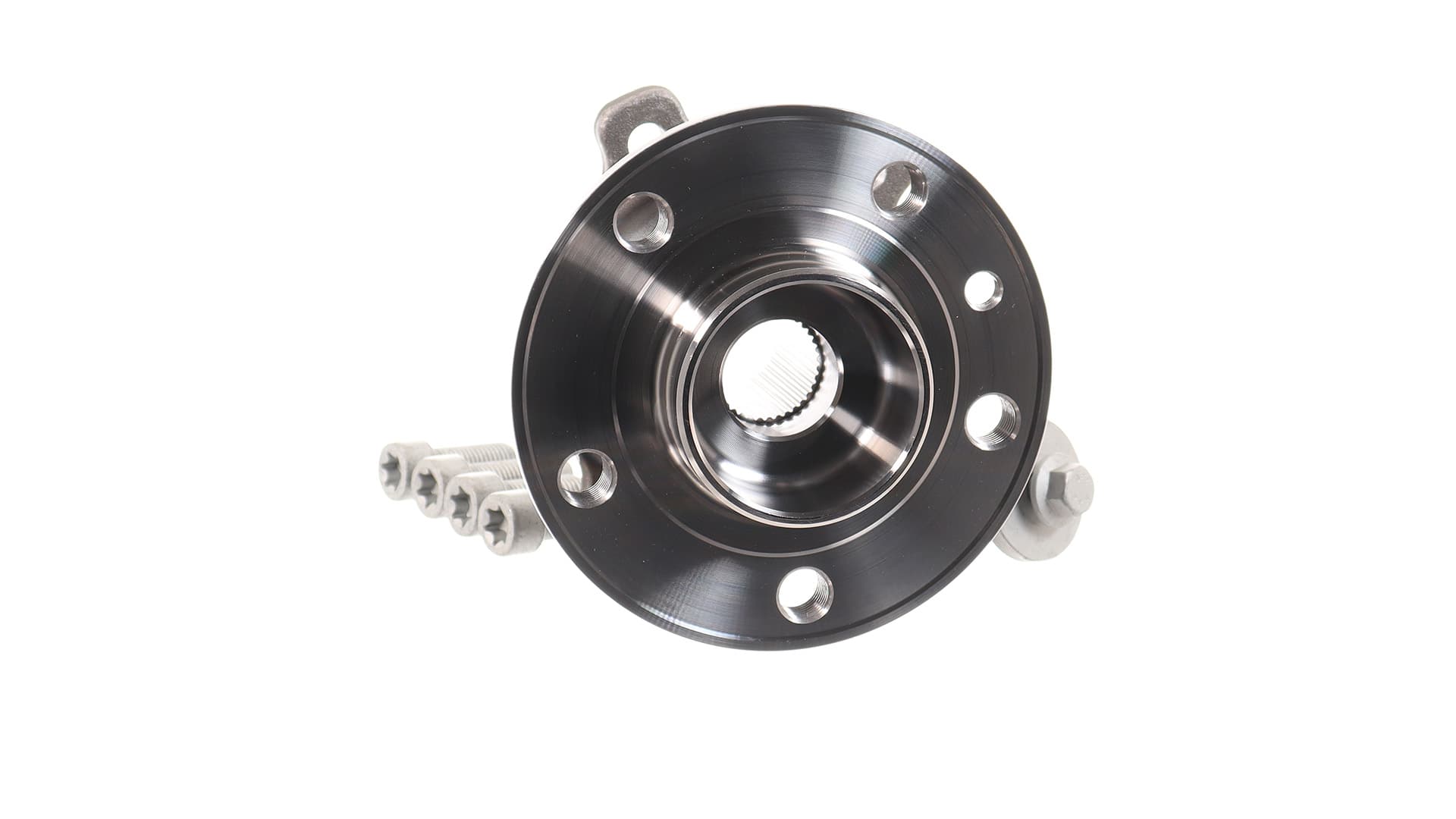 VOLVOXC60T6 AWDB 6304 T2Posteriore3956940575-