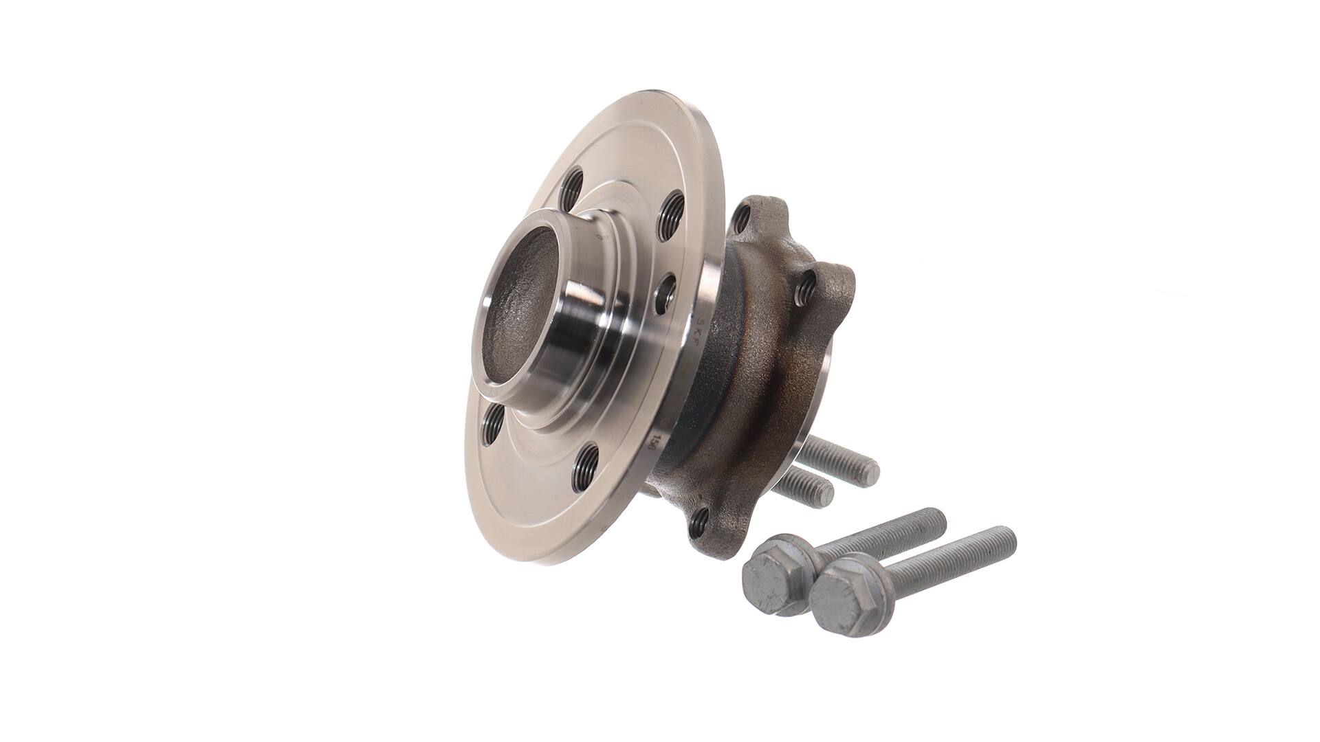 KIT RUOTE  AUTO Kit Cuscinetti RuoteMINI (R55) CLUBMAN, MINI (R56) Hatchback, MINI (R57) Convertible