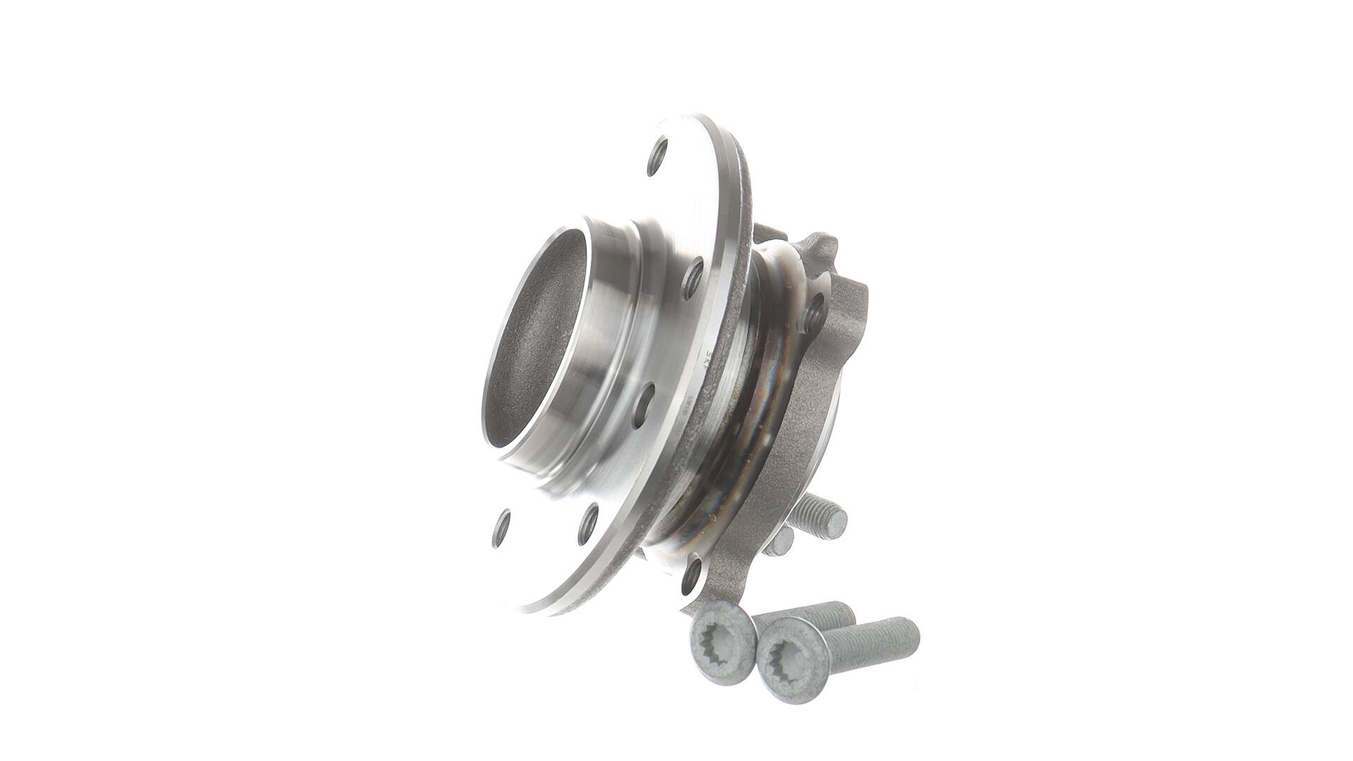 KIT RUOTE  AUTO BMW X1 (E84) sDrive18d Anteriore 40087 40210