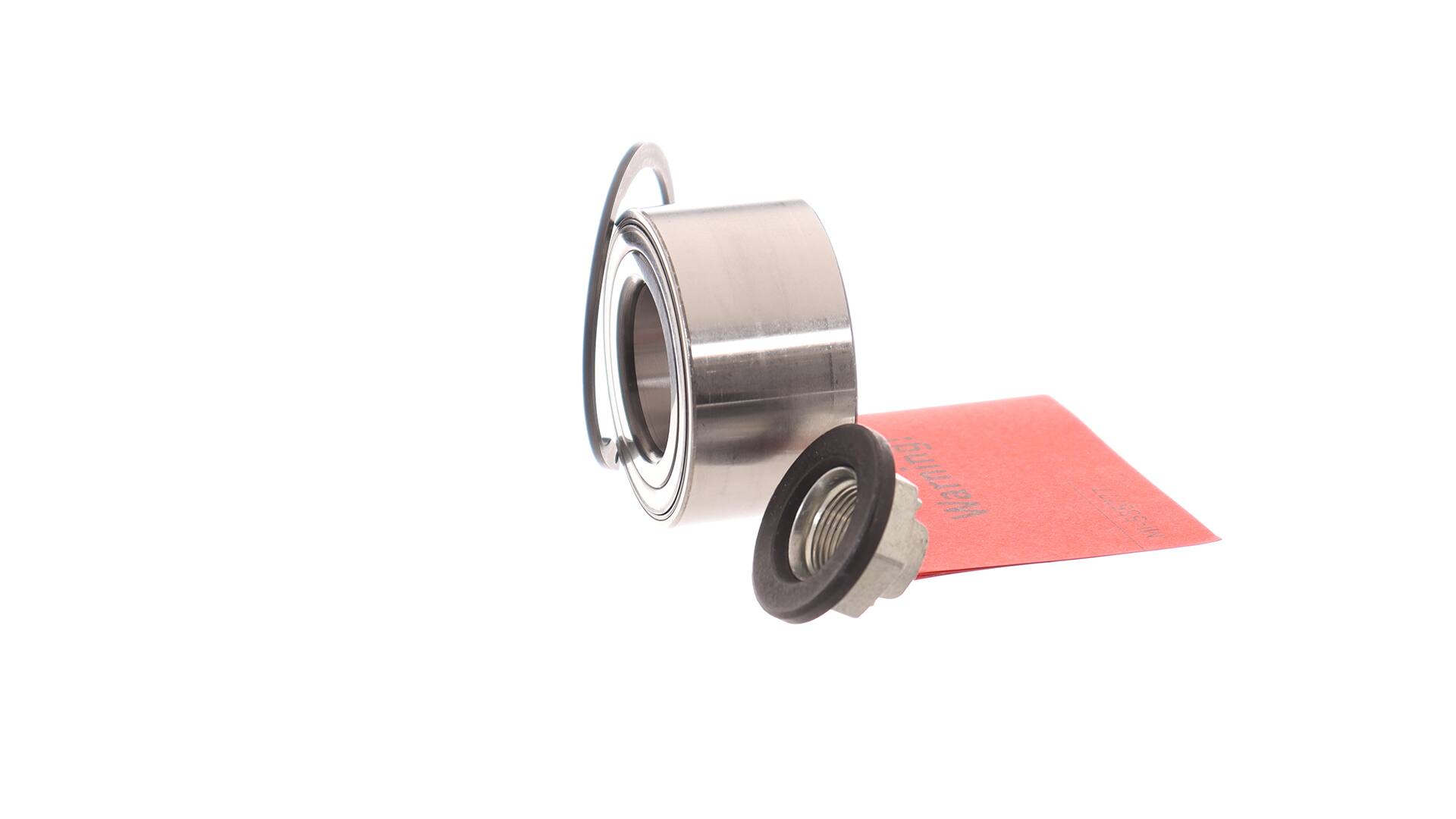 SKF KIT RUOTE FORD TRANSIT 06>13
