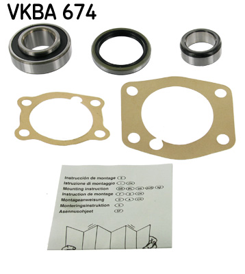 DAIHATSU CHARMANT (A) TOYOTA CARINA (TA1_) CELICA (TA2) COROLLA 2 volumi Coda spiovente (KE, TE) COROLLA (KE) COROLLA Combi (KE) COROLLA CoupÃƒÂ© (KE) COROLLA 2 volumi Coda spiovente (_E7_) COROLLA (_E7_) COROLLA Station Wagon (_E7