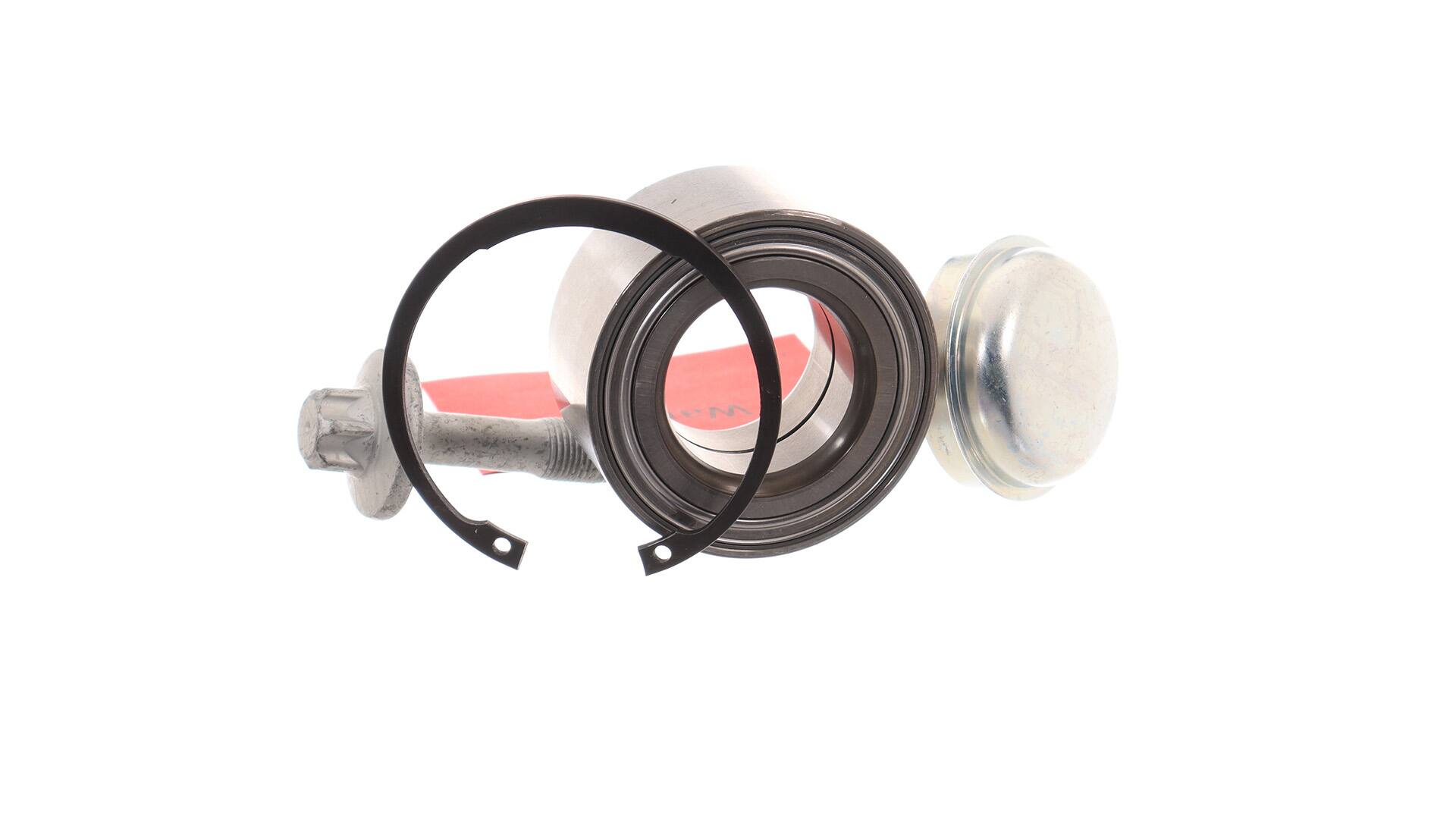 SKF KIT RUOTE MERC.CLASSE A 14>18