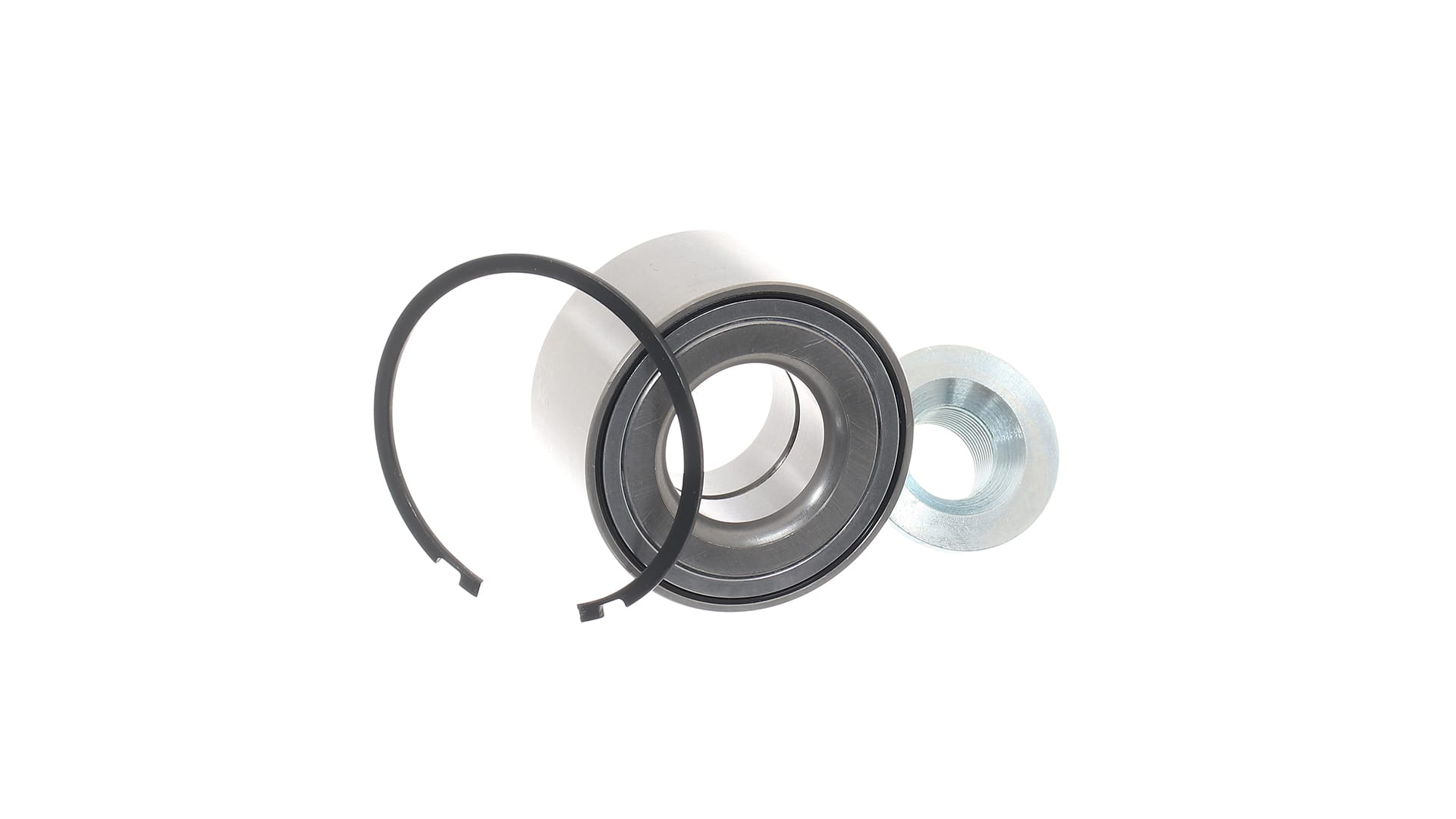KIT RUOTE  AUTO  AUTO-13