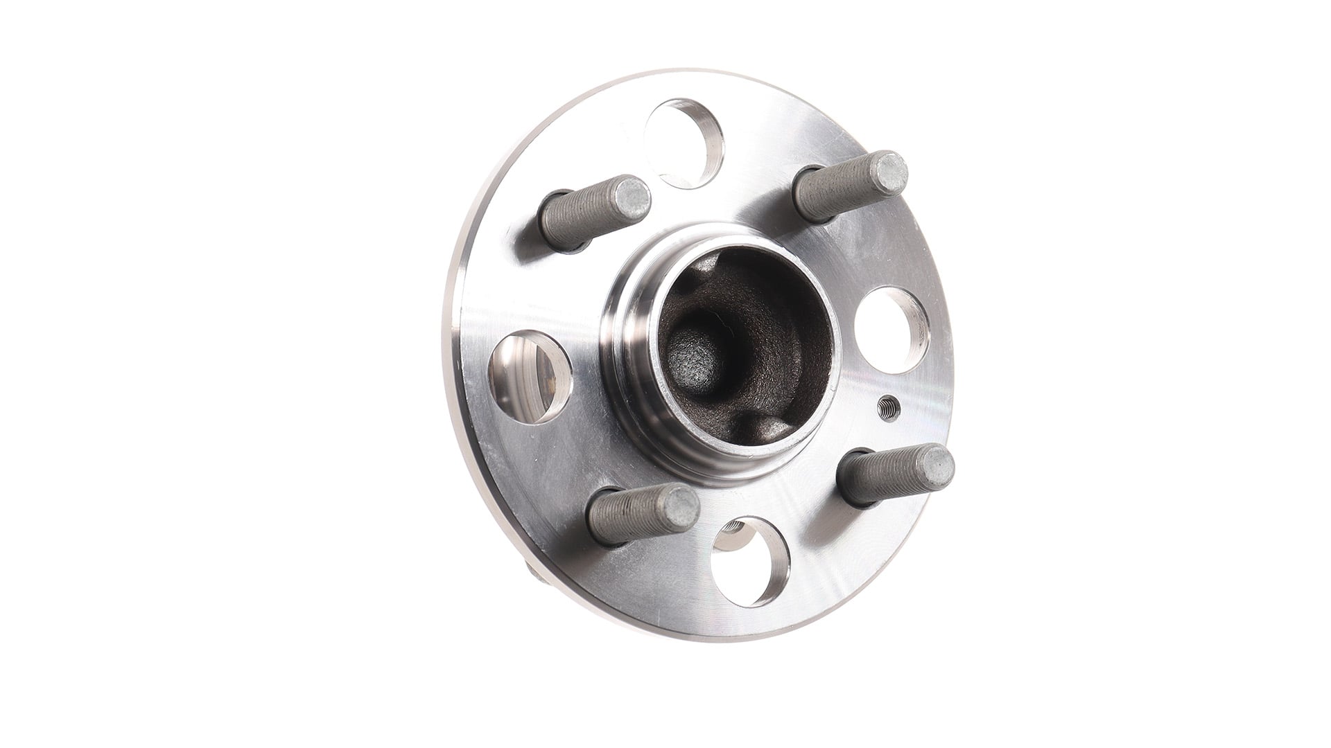 SKF KIT RUOTE HYUNDAI ACCENT 05>10
