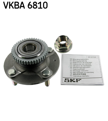 KIT RUOTE  AUTO KIT RUOTA HYUNDAI COUPE  96-02