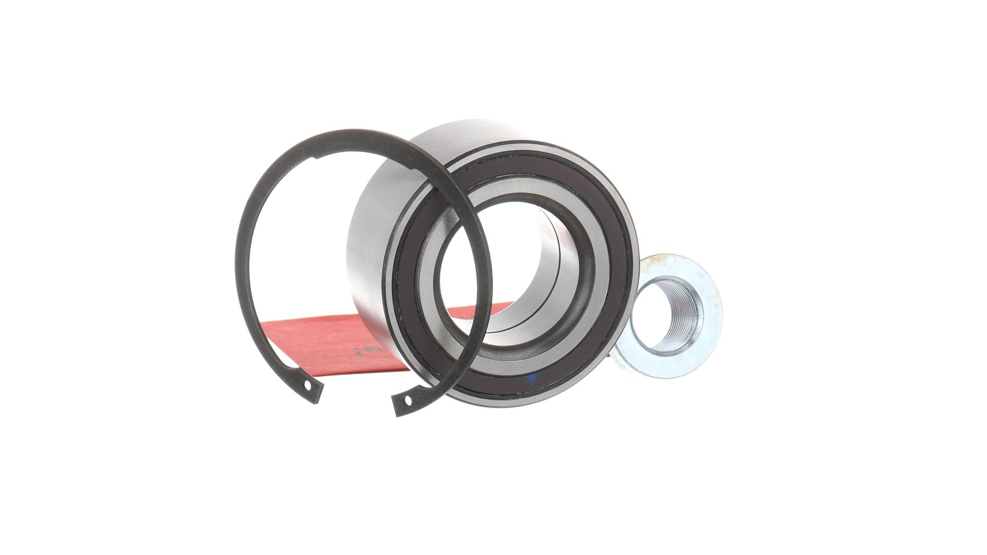 KIT RUOTE  AUTO KIT RUOTA HONDA