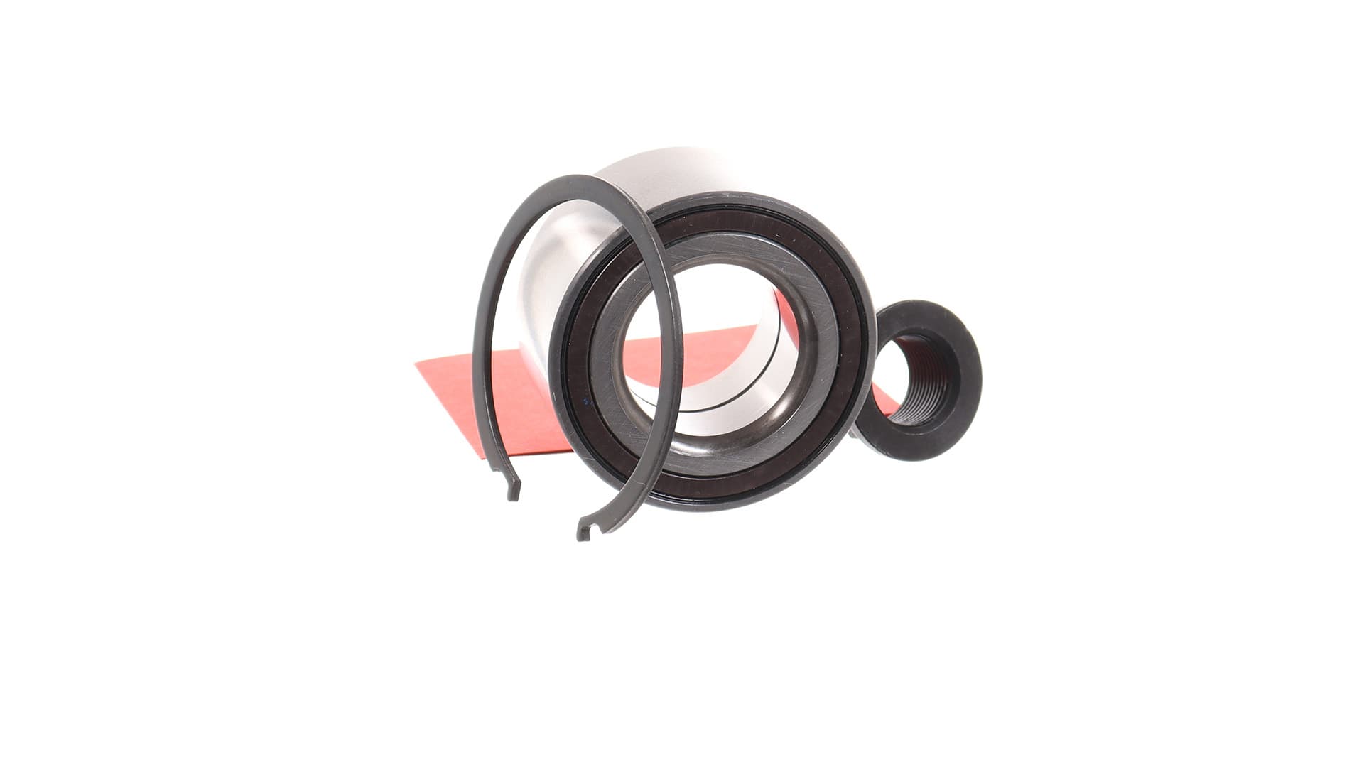 KIT RUOTE  AUTO TOYOTA YARIS (_CP10) YARIS YARIS VERSO (NCLP2_)