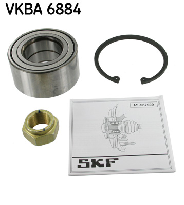KIT RUOTE  AUTO Mitsubishi Colt  Colt 1300  Colt 1500
