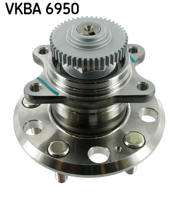 KIT RUOTE  AUTO  HIUNDAY SONICA V-KIA MAGENTIS