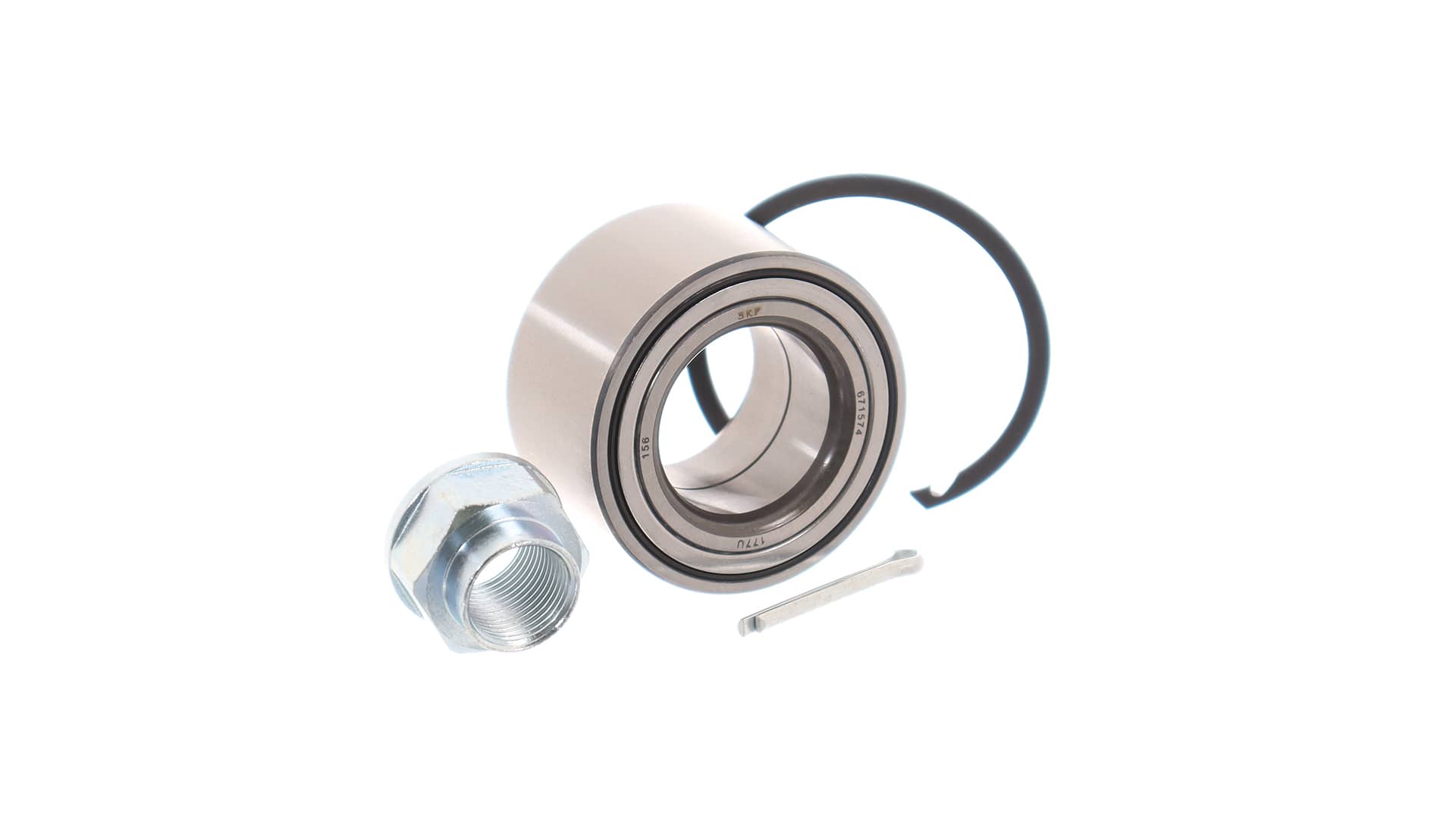 KIT RUOTE  AUTO Daihatsu Charade  Copen  Cuore  Move  Sirion  Trev