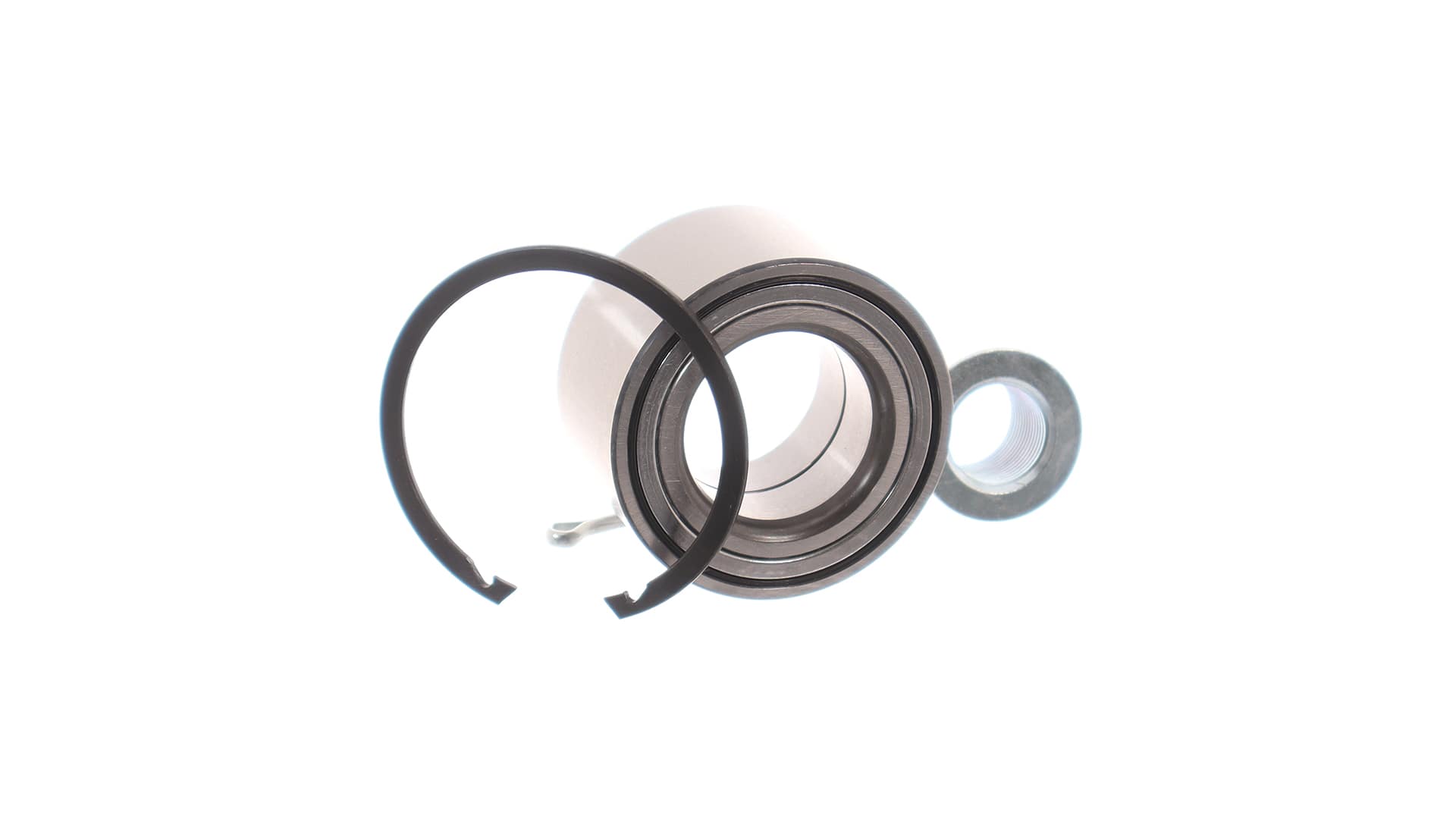 KIT RUOTE  AUTO Daihatsu Charade  Copen  Cuore  Move  Sirion  Trev