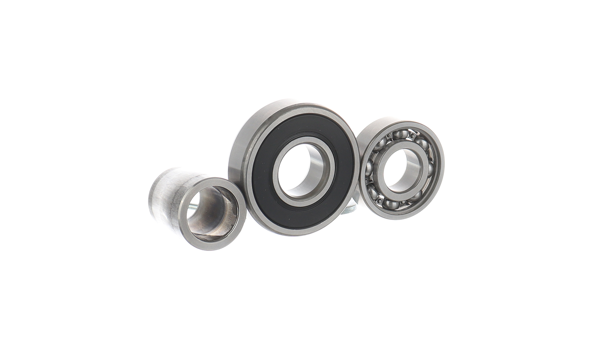 KIT RUOTE  AUTO Daihatsu Cuore VII