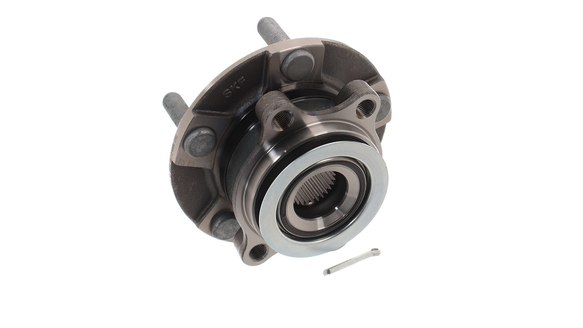 KIT RUOTE  AUTO Kit Cuscinetti RuoteAUTO, AUTO, KOLEOS,