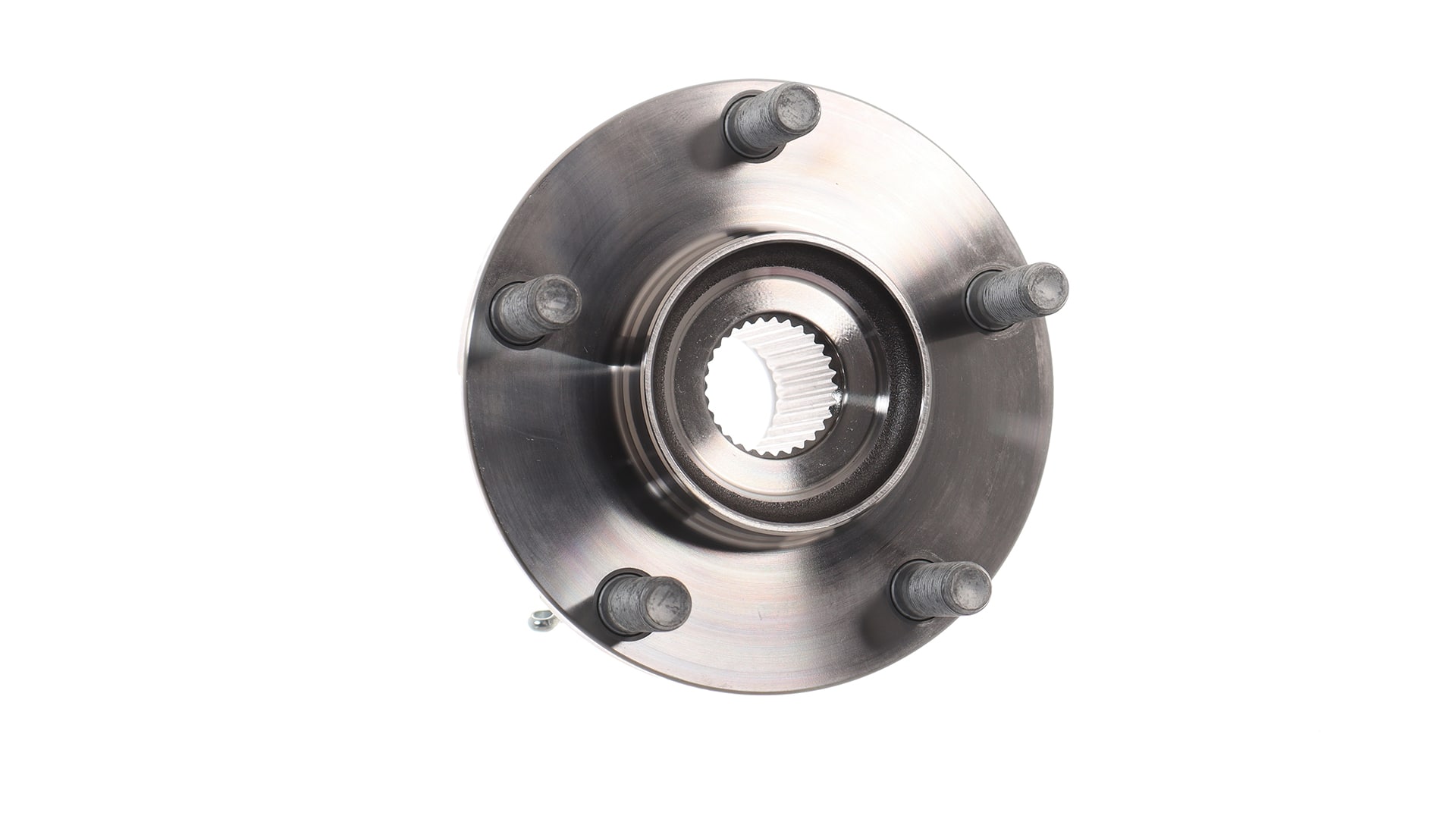 KIT RUOTE  AUTO Kit Cuscinetti RuoteAUTO, AUTO, KOLEOS,