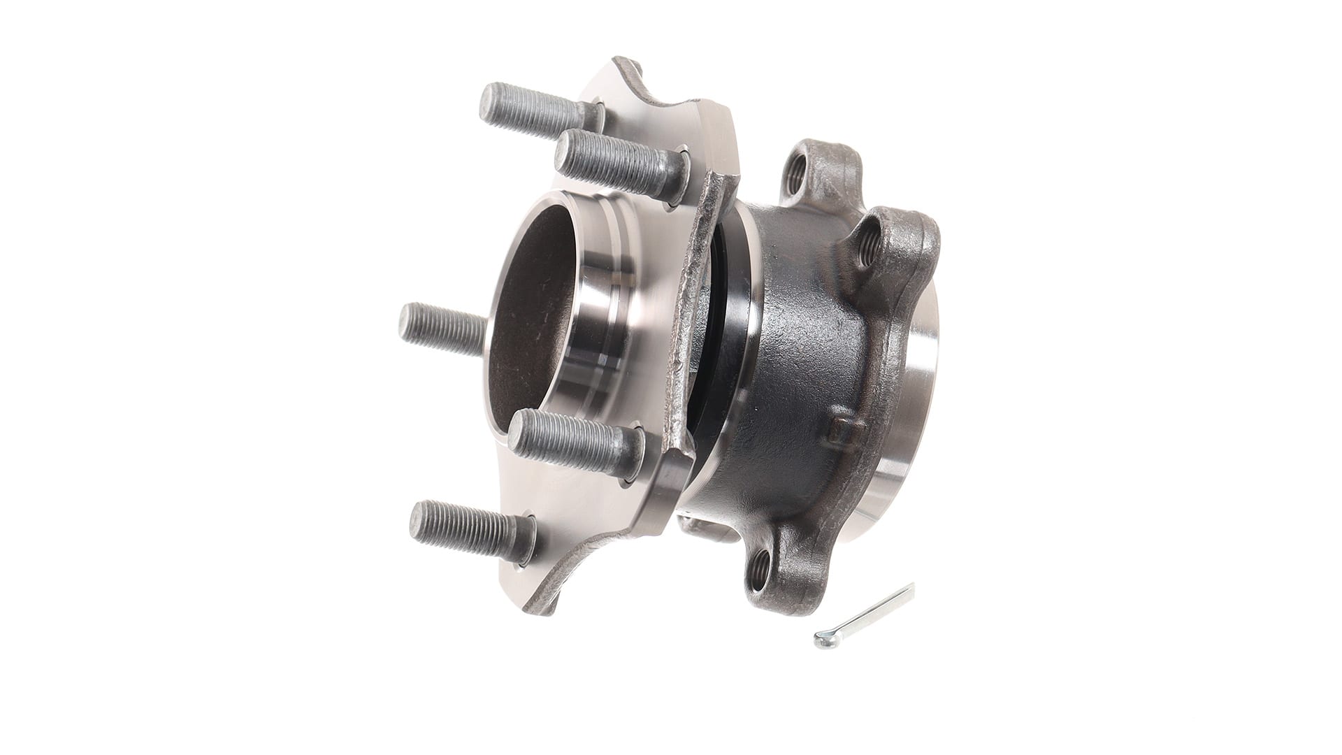 KIT RUOTE  AUTO  AUTO (J10, JJ10) 2.0  All-wheel Drive Posteriore 39114 40269