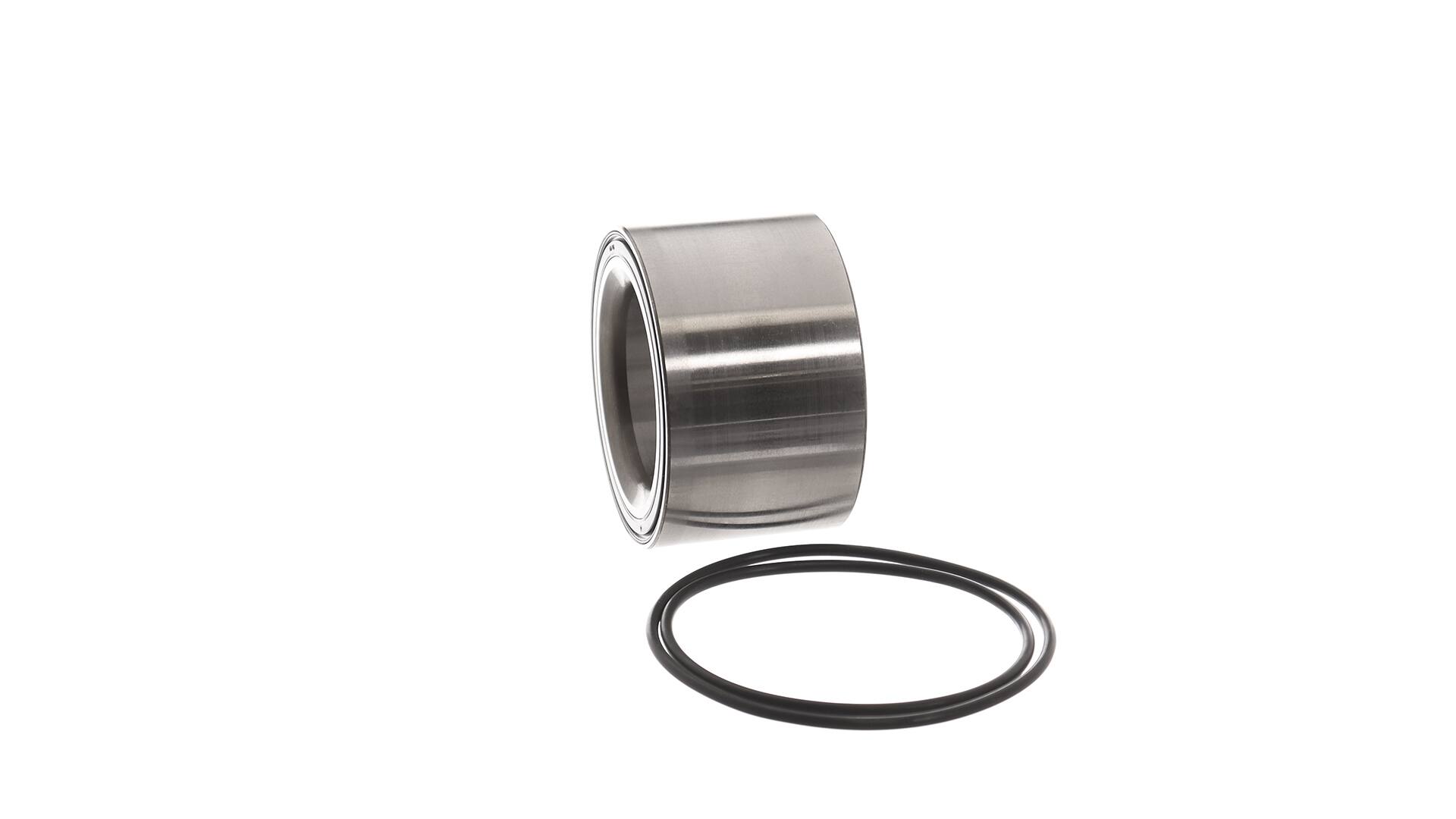 KIT RUOTE  AUTO KIT CUSCINETTO IVECO DAILY