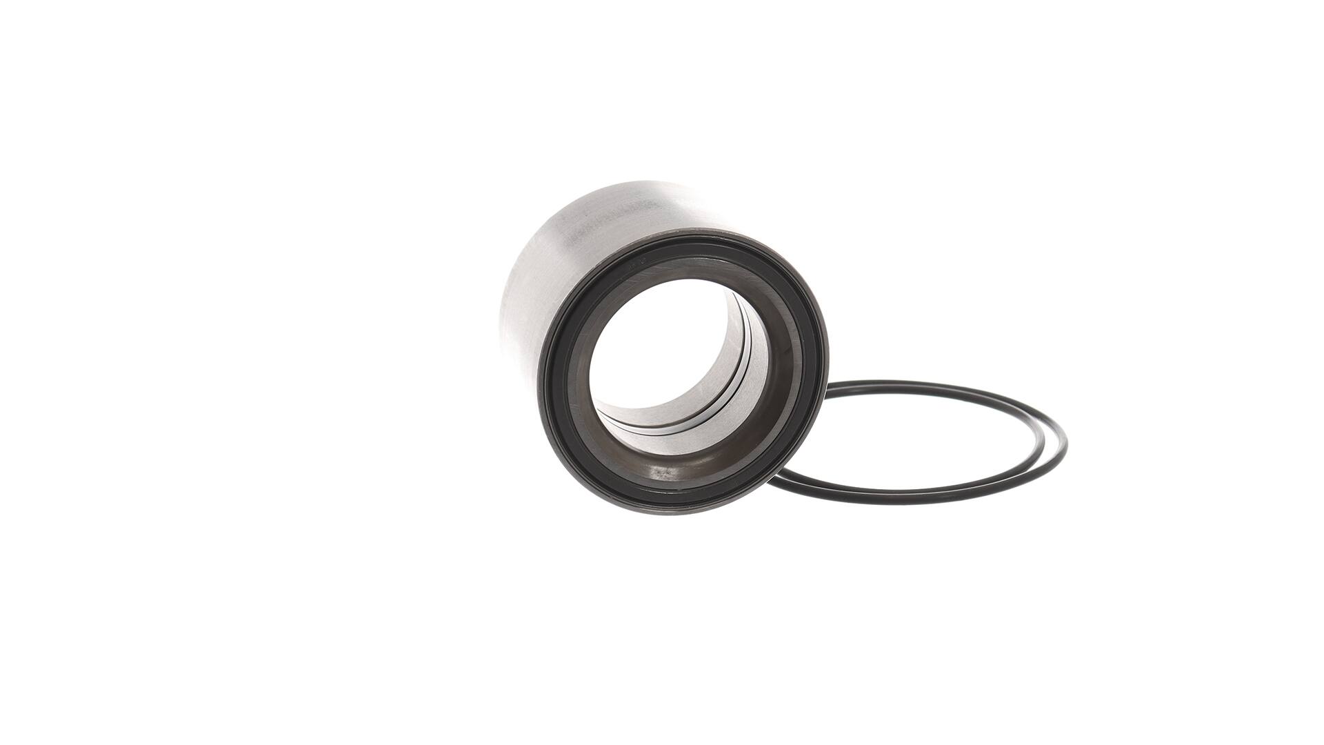 KIT RUOTE  AUTO KIT CUSCINETTO IVECO DAILY