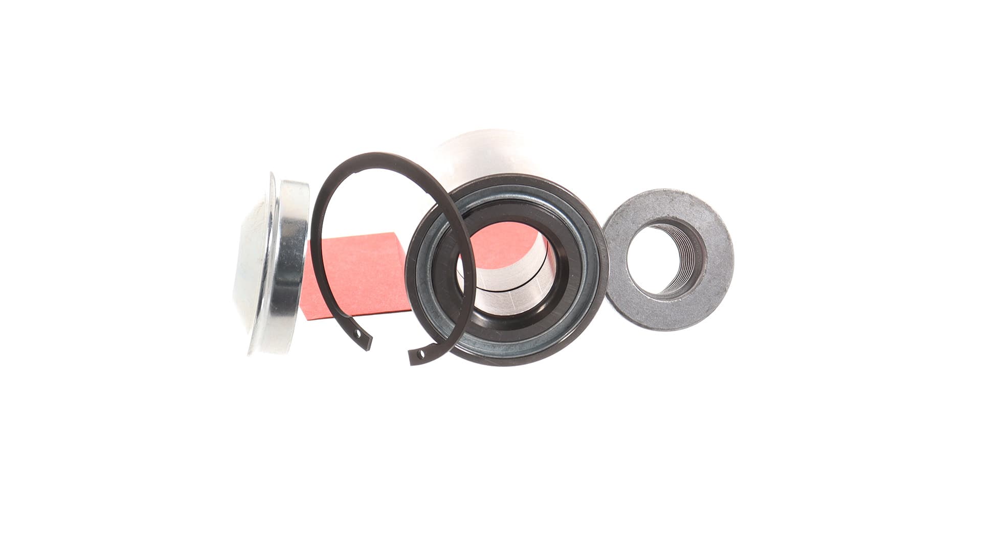KIT CUSCINETTO RE CLIO IV POST